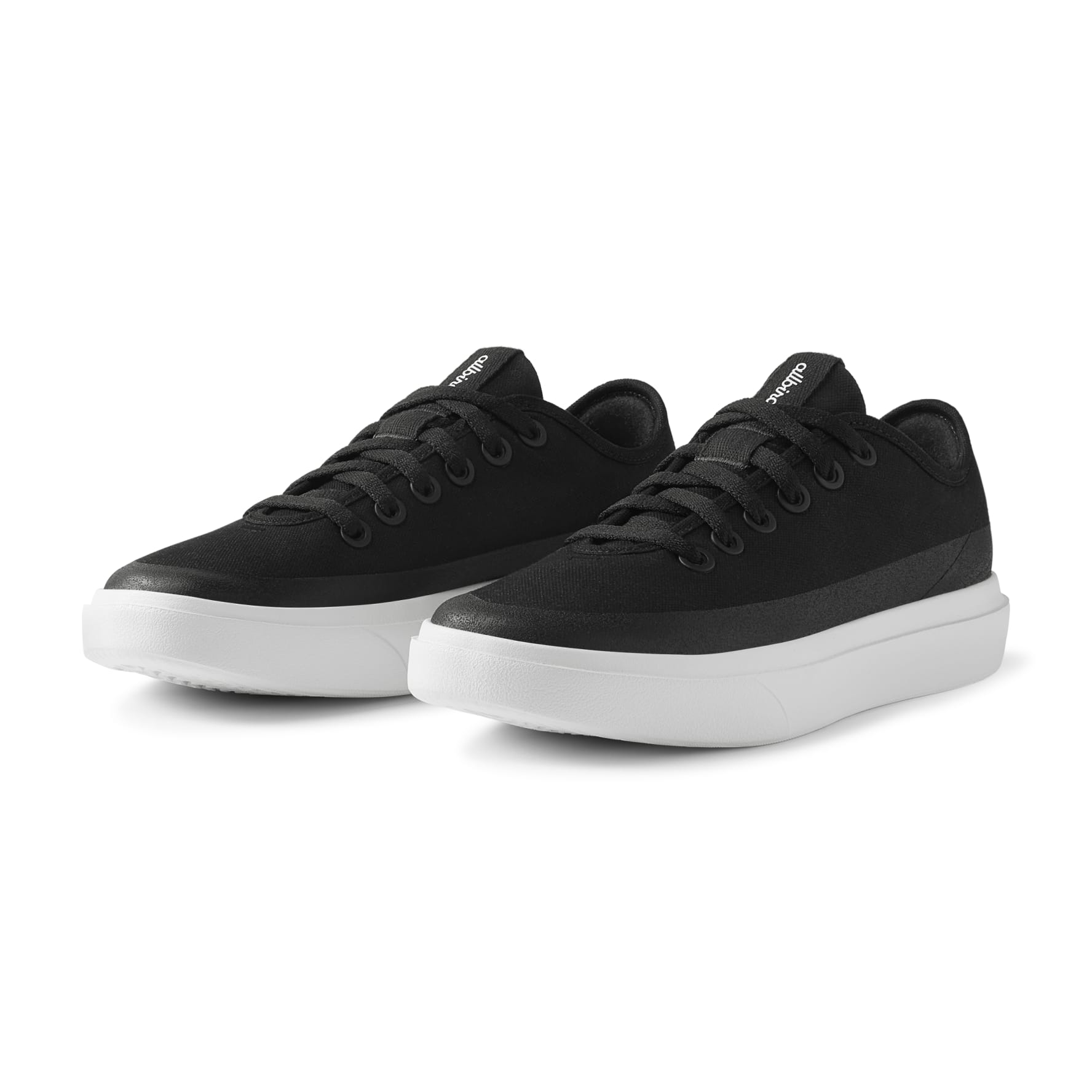 Male canvas hot sale