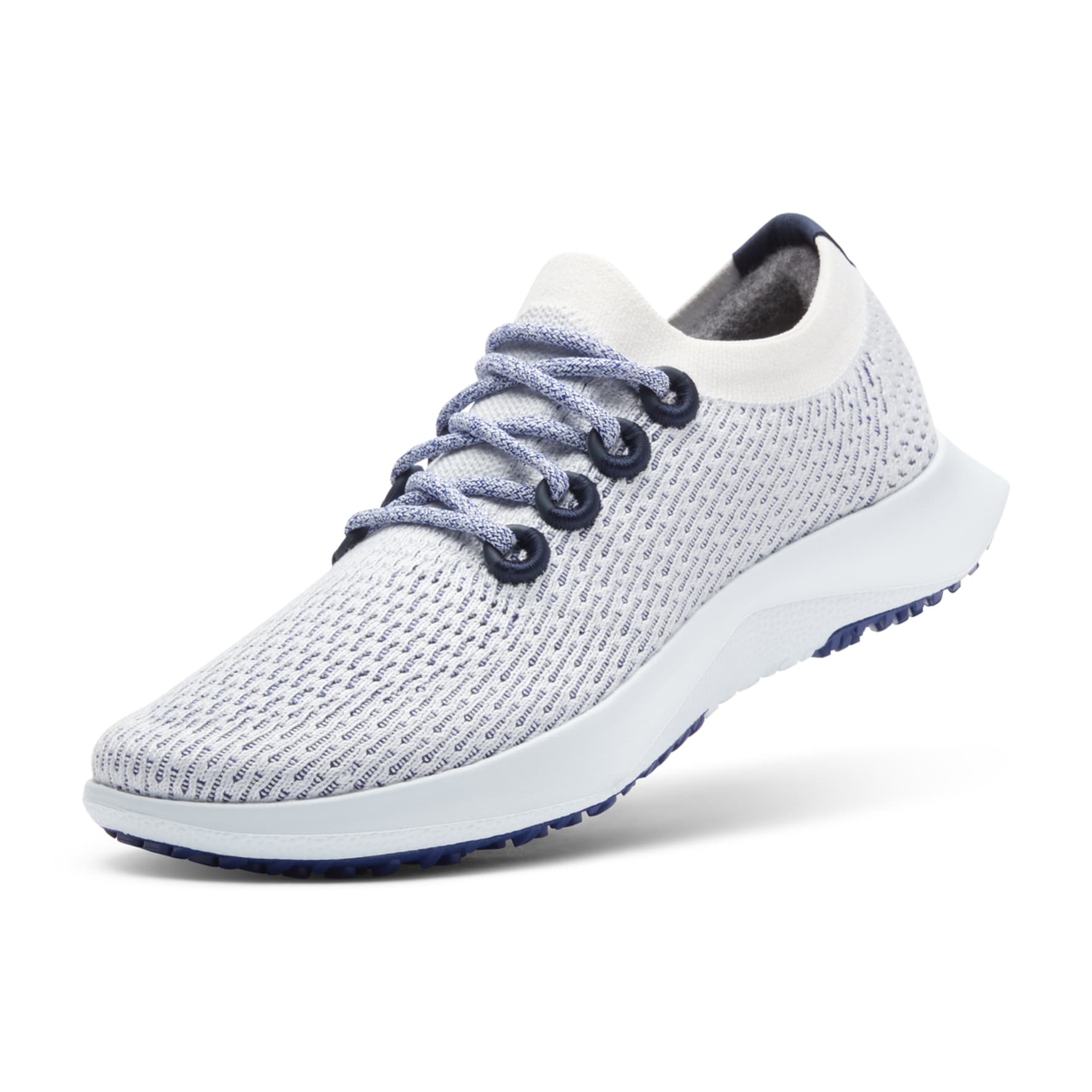 Allbirds stretch out hot sale