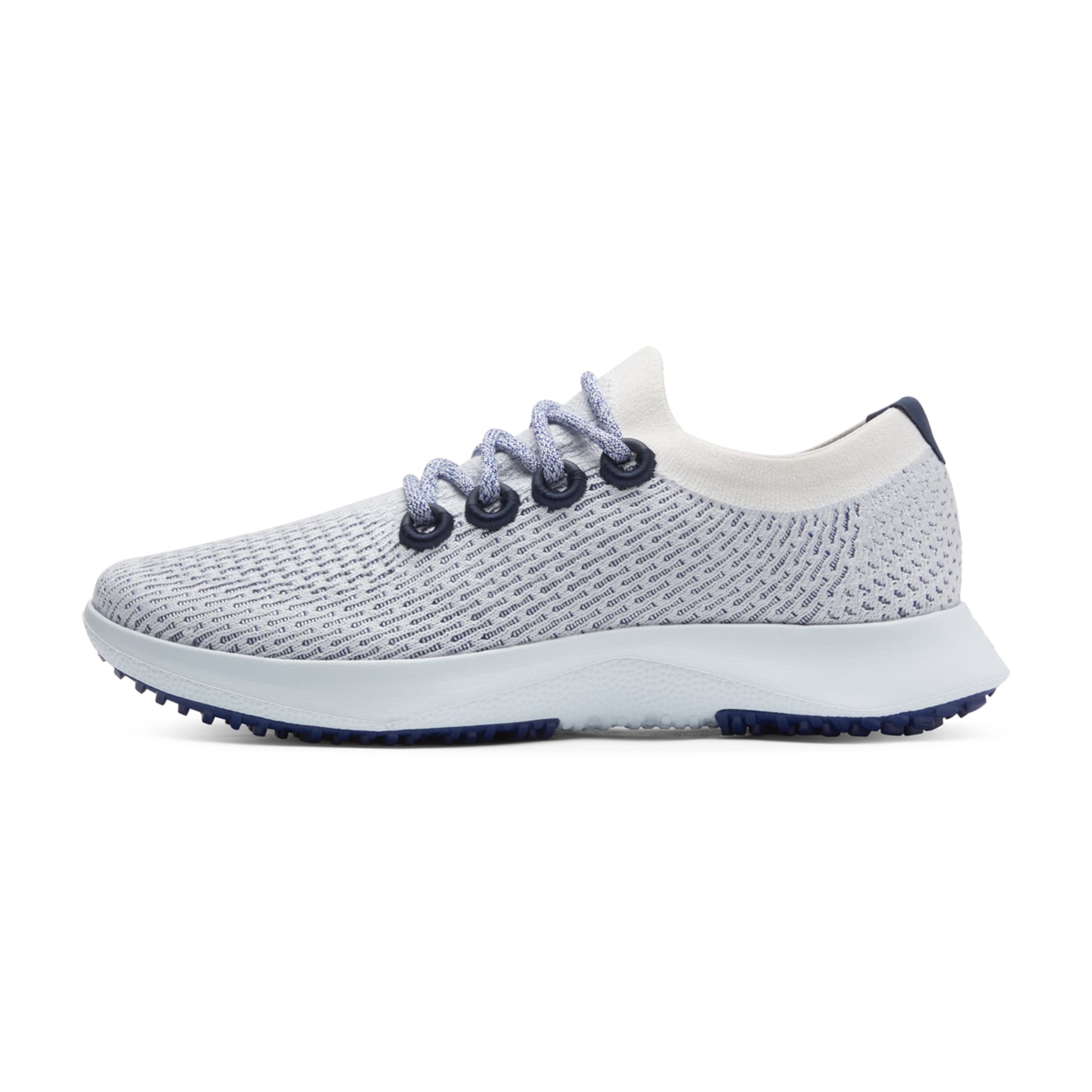 Women's Tree Dasher 2 - Active Shoes | Allbirds