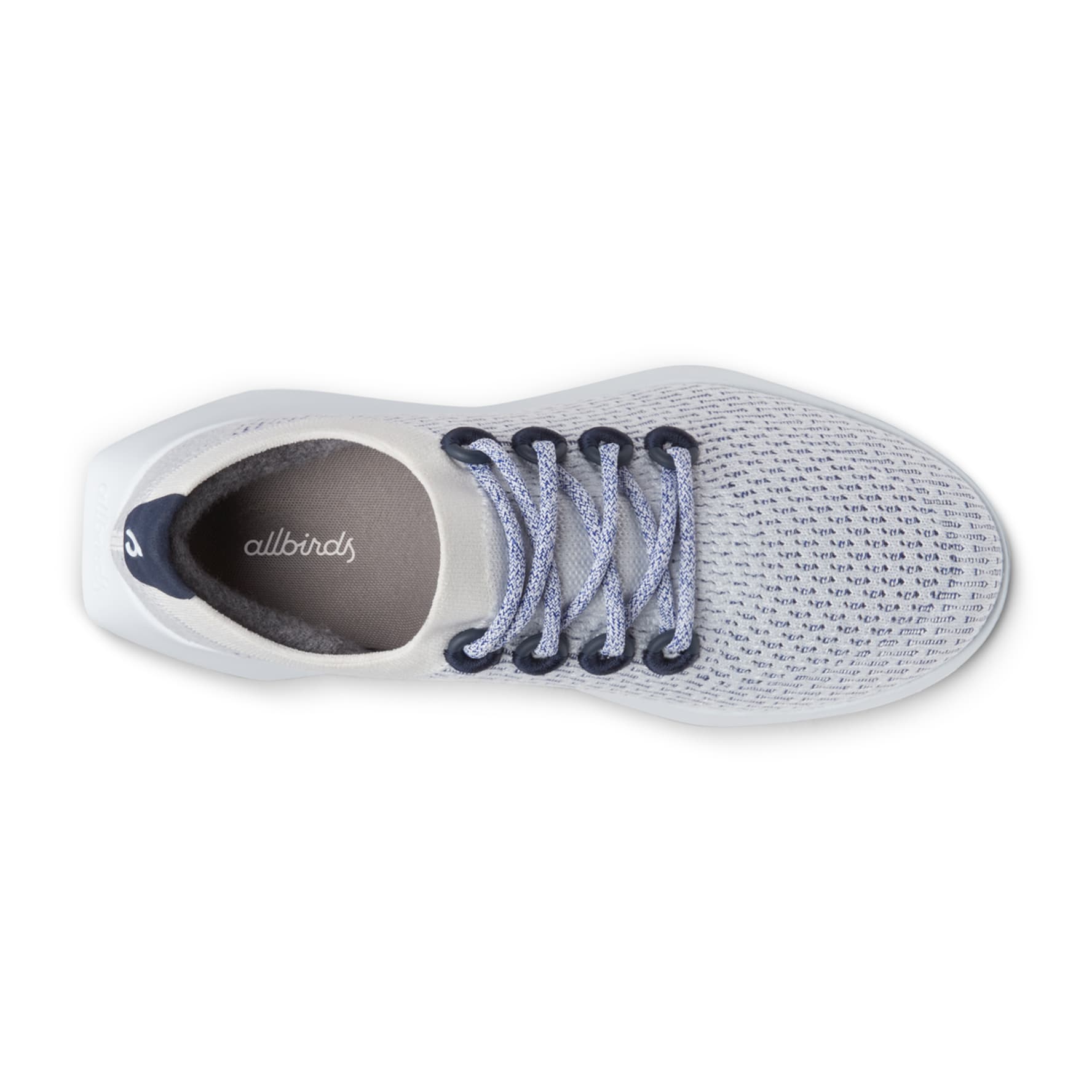 Women's Tree Dasher 2 - Active Shoes | Allbirds