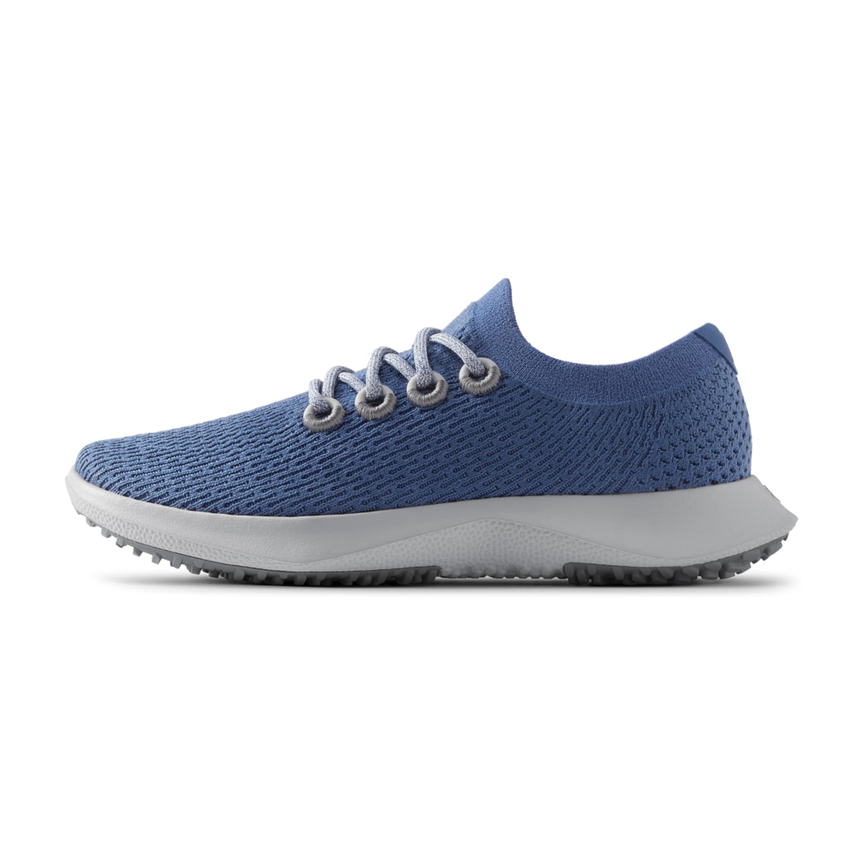 Allbirds light blue clearance
