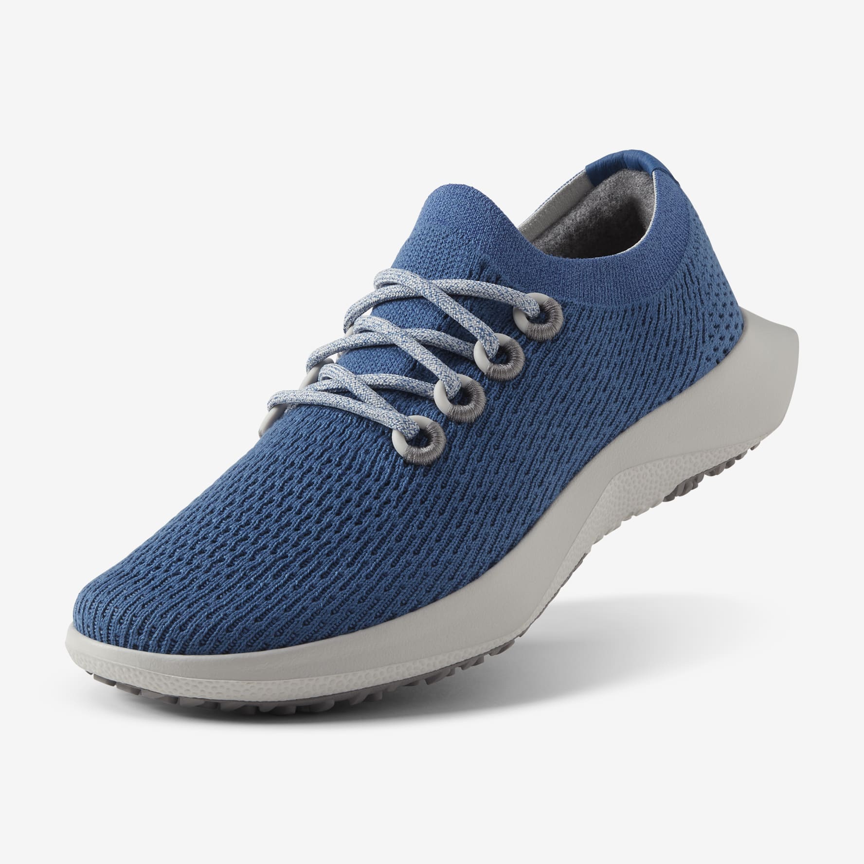 Allbirds ladies shoes sales
