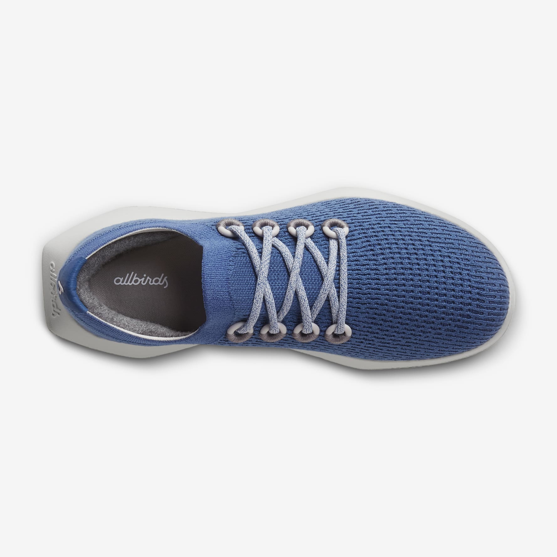 Allbirds light blue clearance