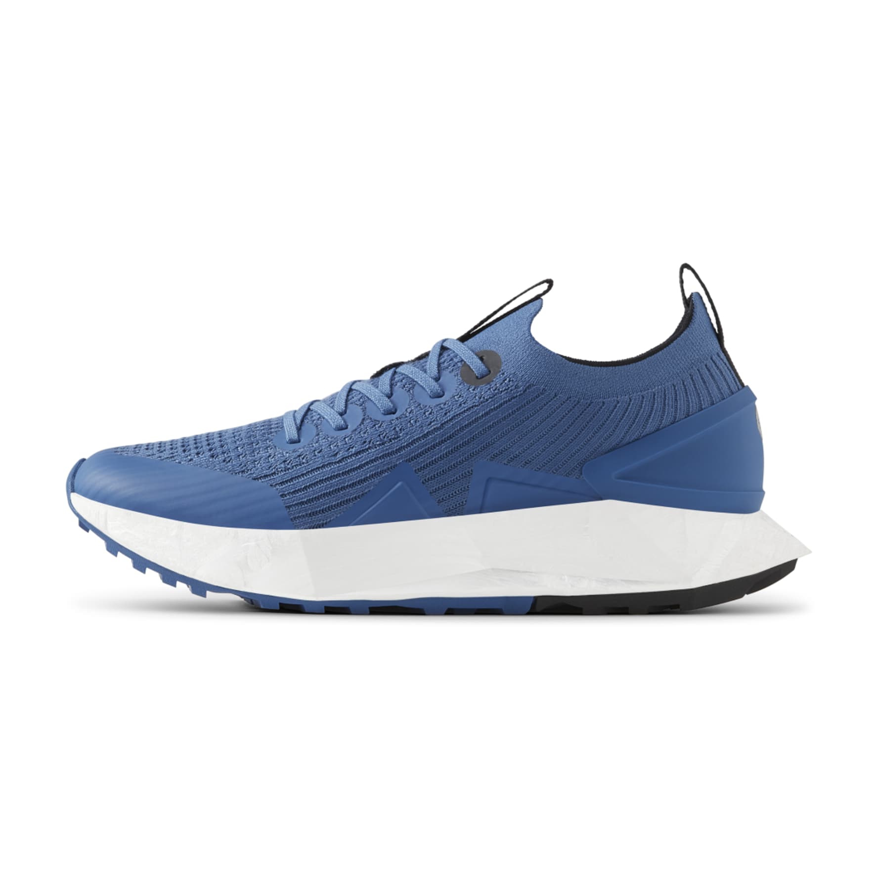 Allbird running shoes deals
