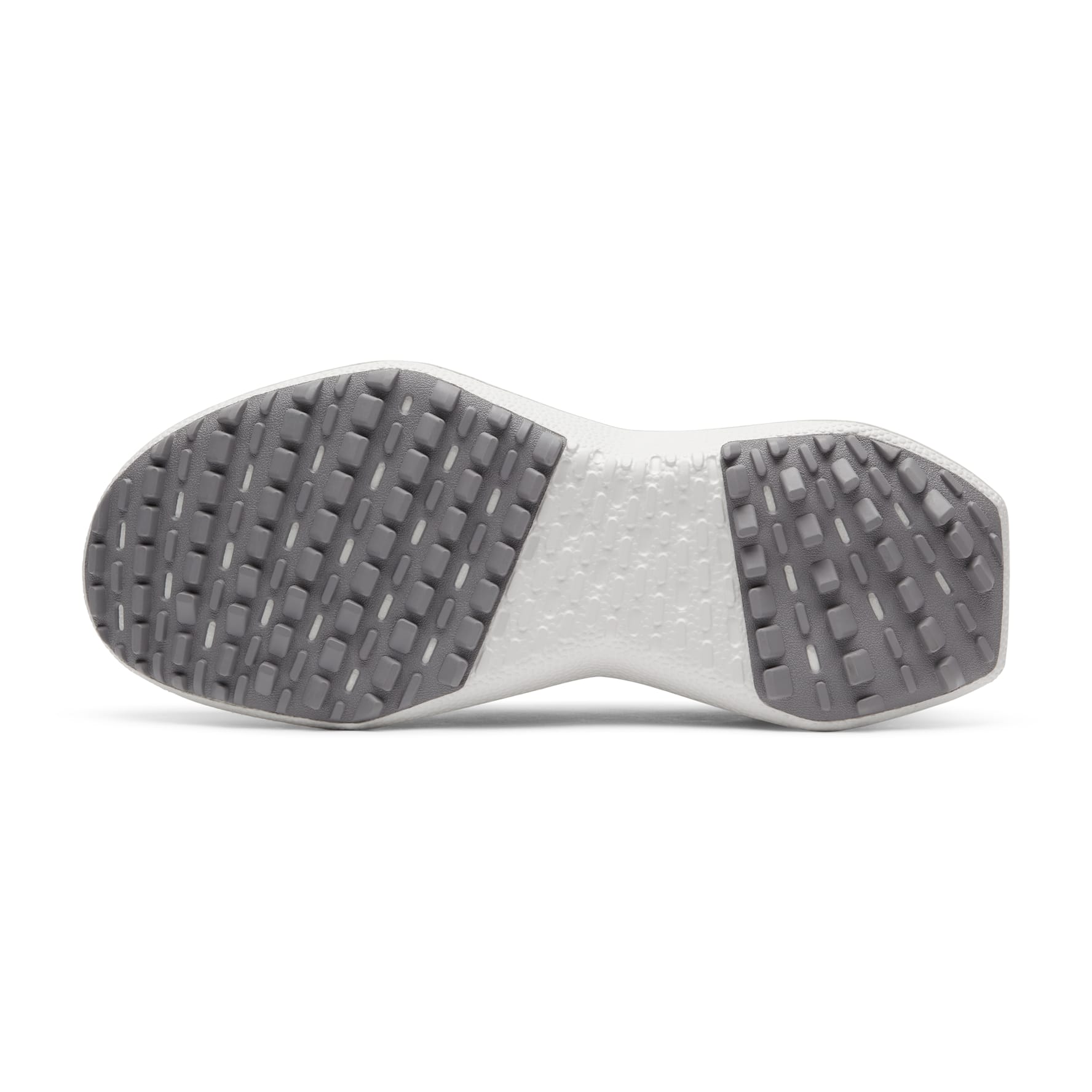 Women's Golf Dashers With Full-Swing Stability | Allbirds Women's Golf Dashers With Full-Swing Stability | Allbirds