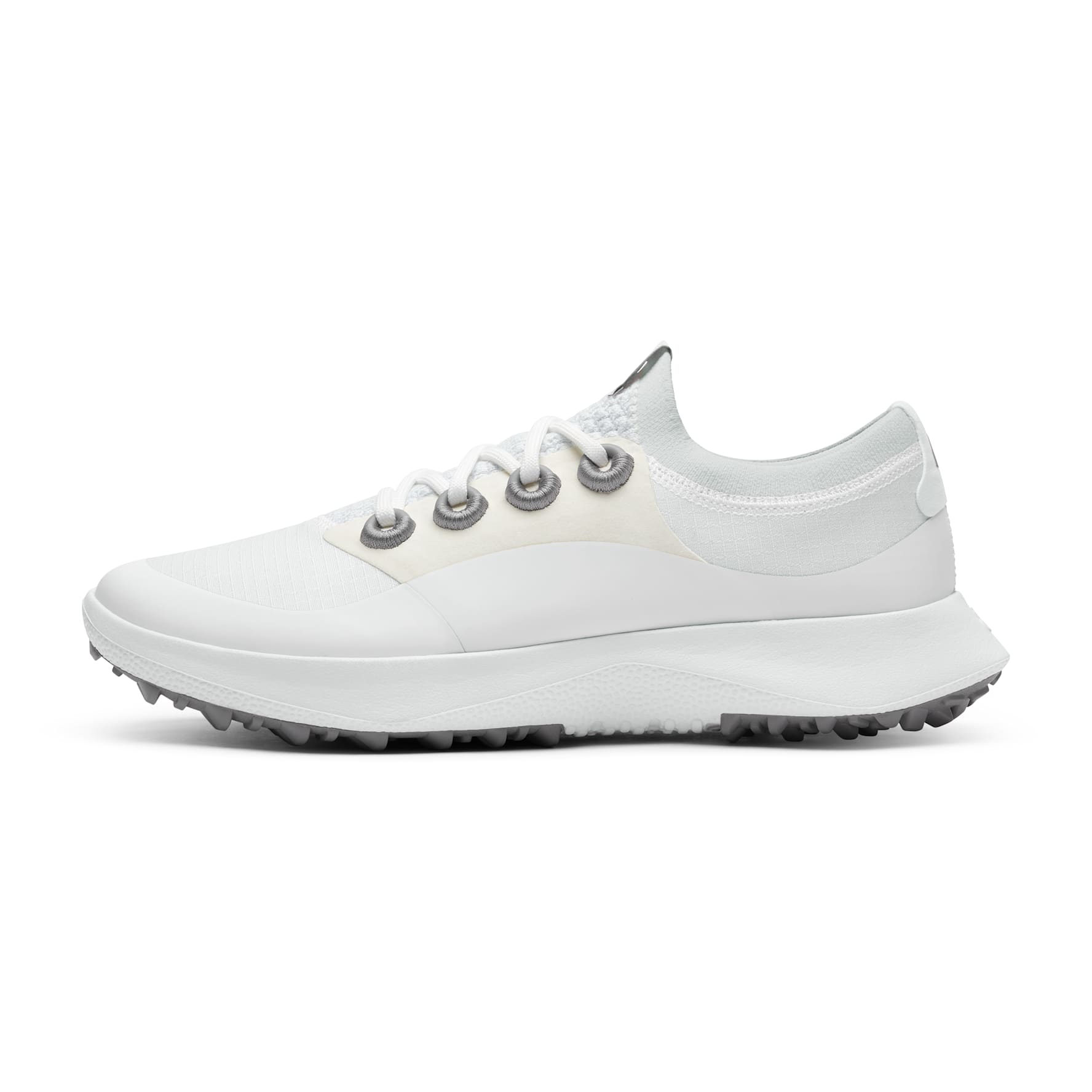 Men's Golf Dashers – Allbirds ReRun