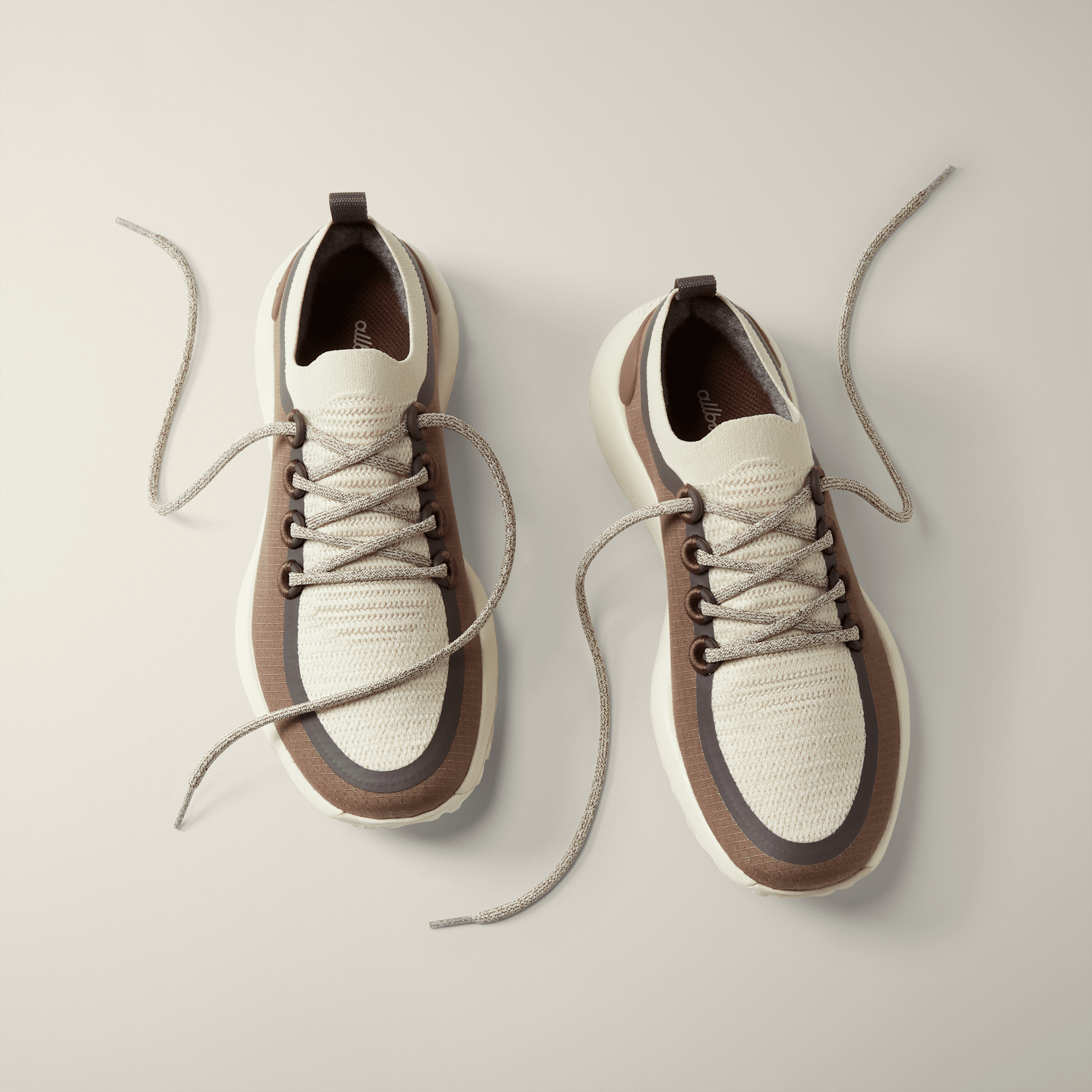Allbirds shoes durability store