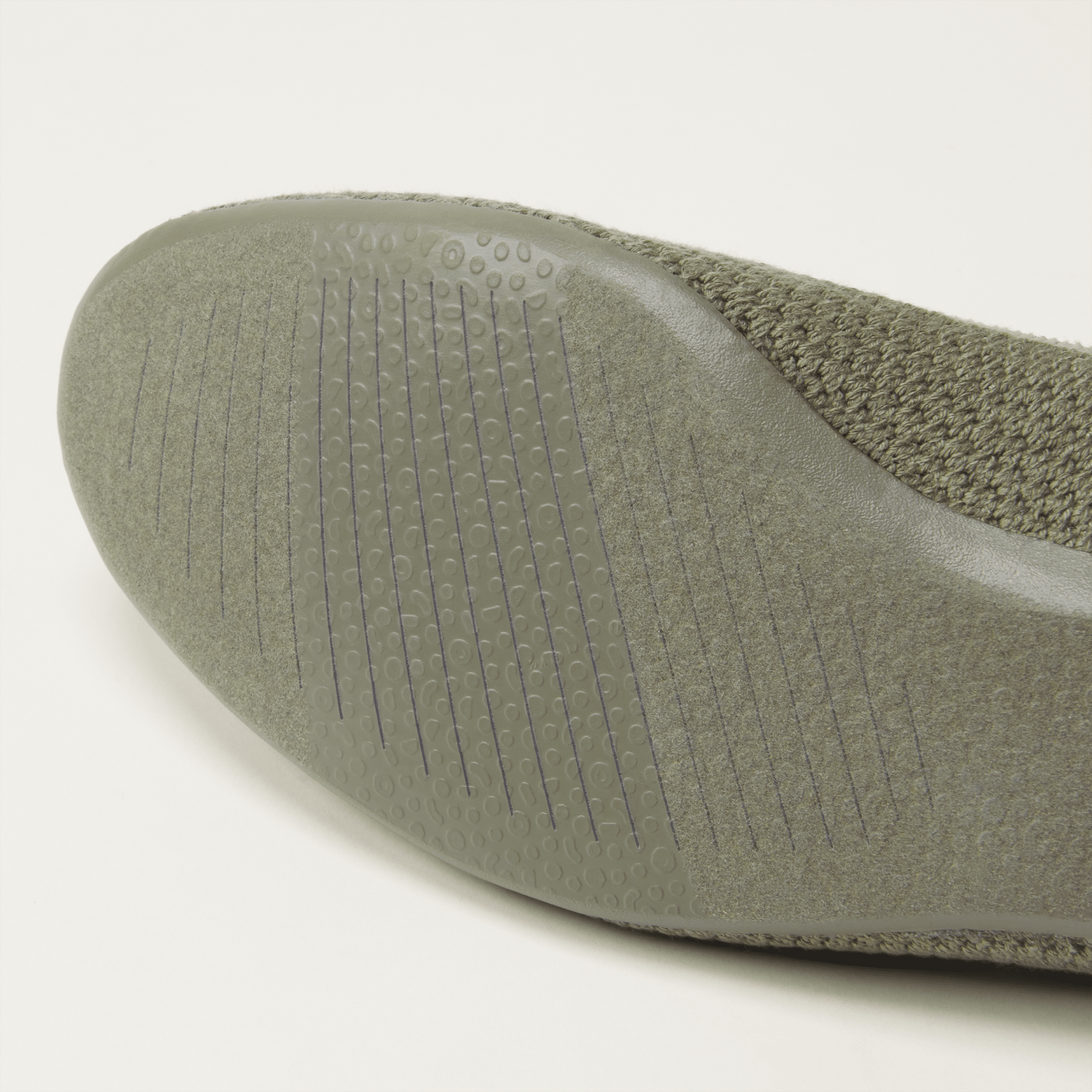 Women's Tree Breezers - Sustainable, washable flats | Allbirds