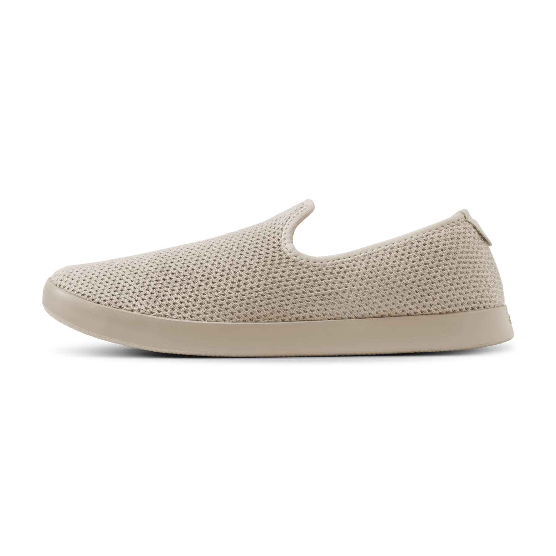 Allbirds loungers top