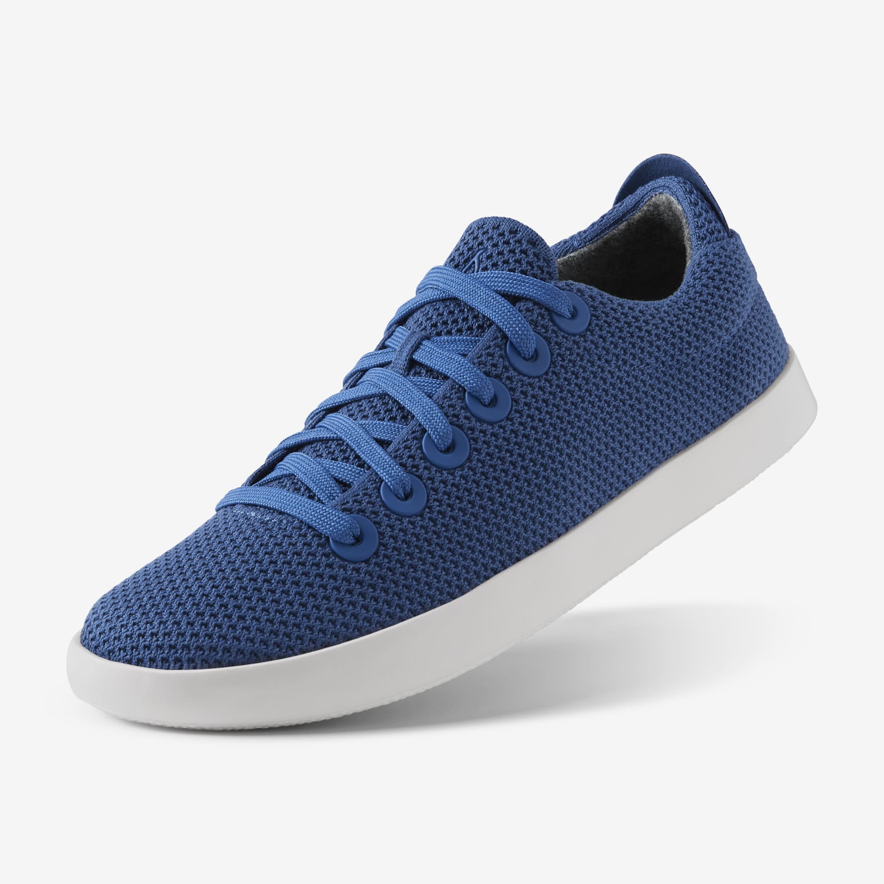 Allbirds women's size 11 store