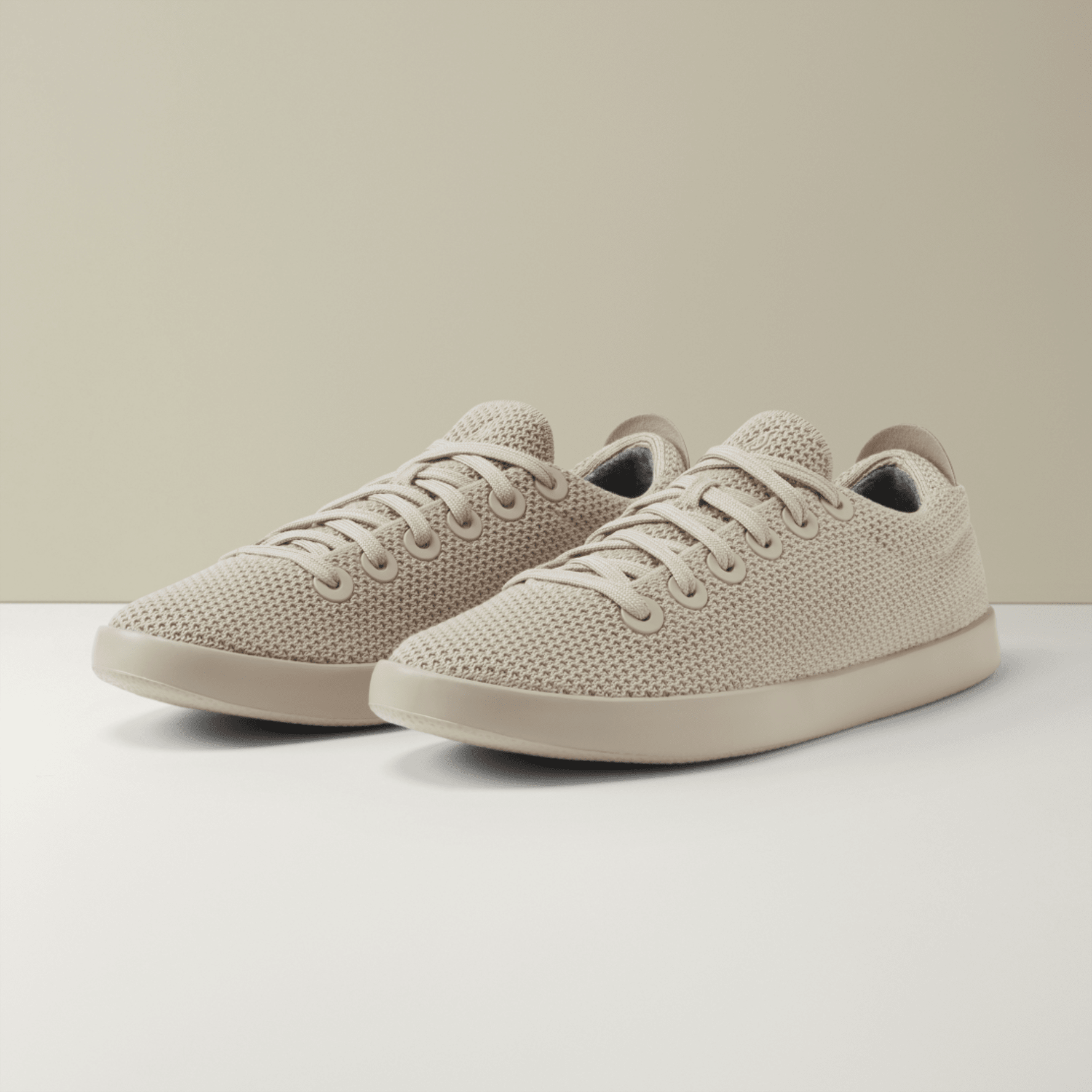 Tree Pipers for Women | Everyday Sneakers | Allbirds