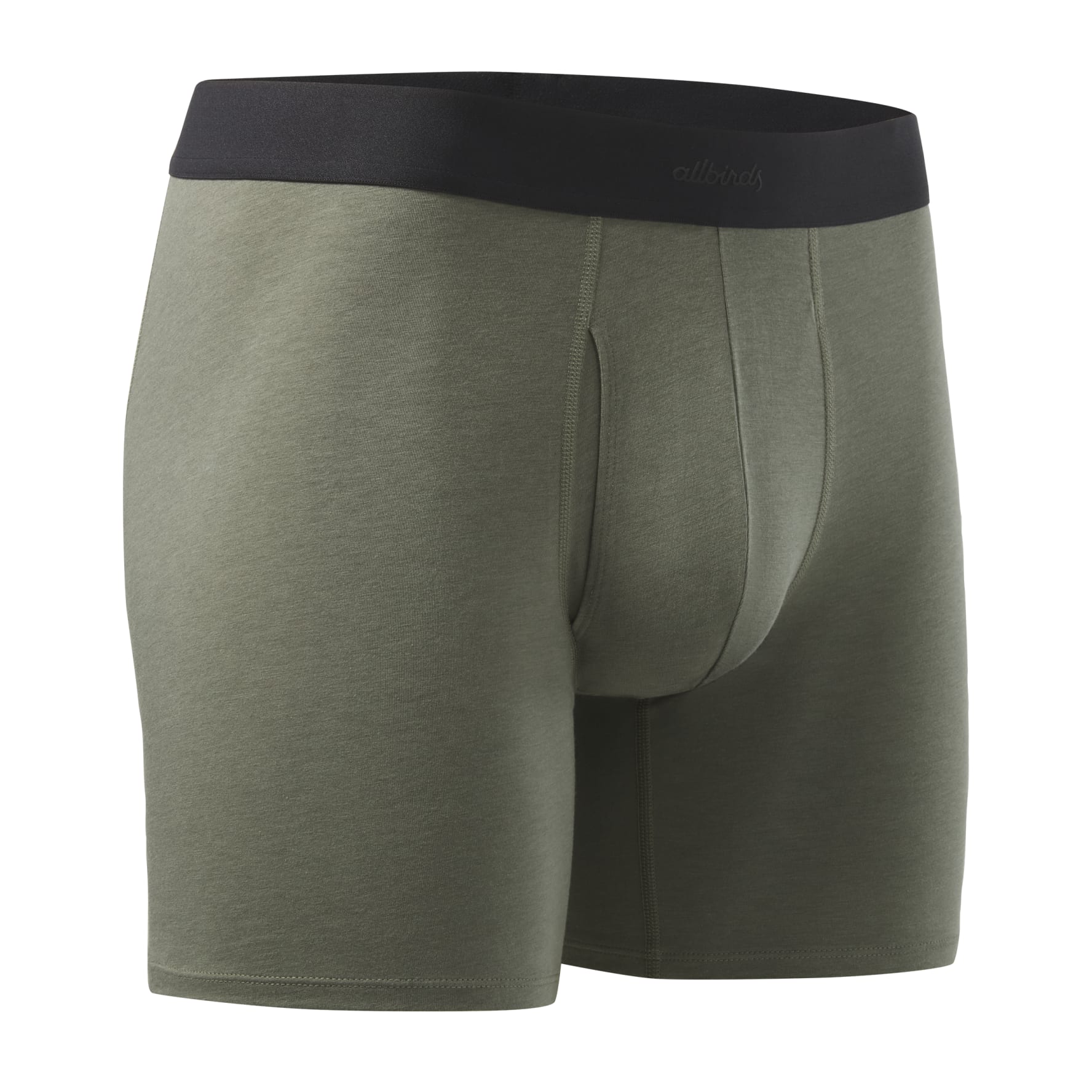 Allbirds bamboo on sale
