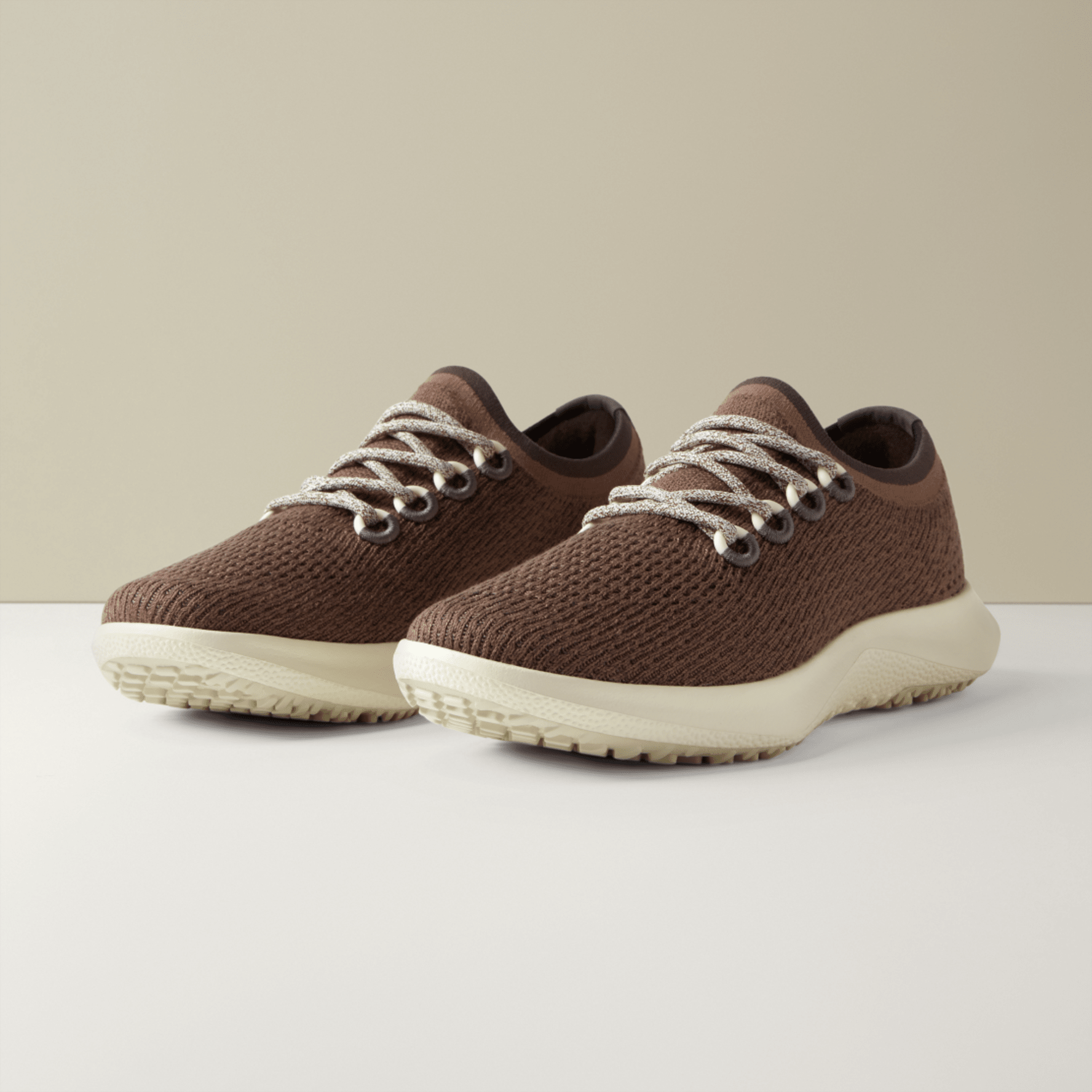 Men allbirds hot sale
