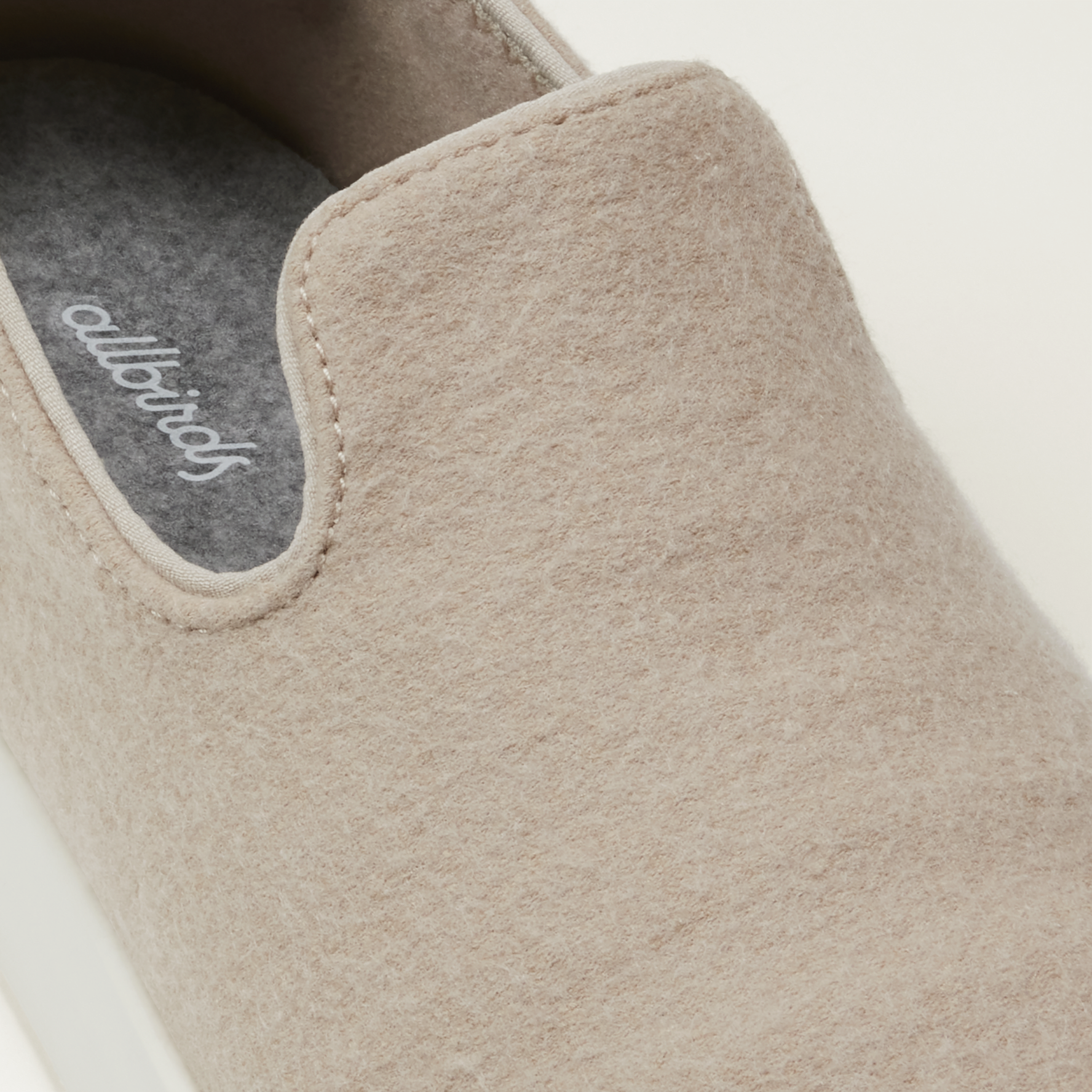 Allbirds women's wool loungers new arrivals