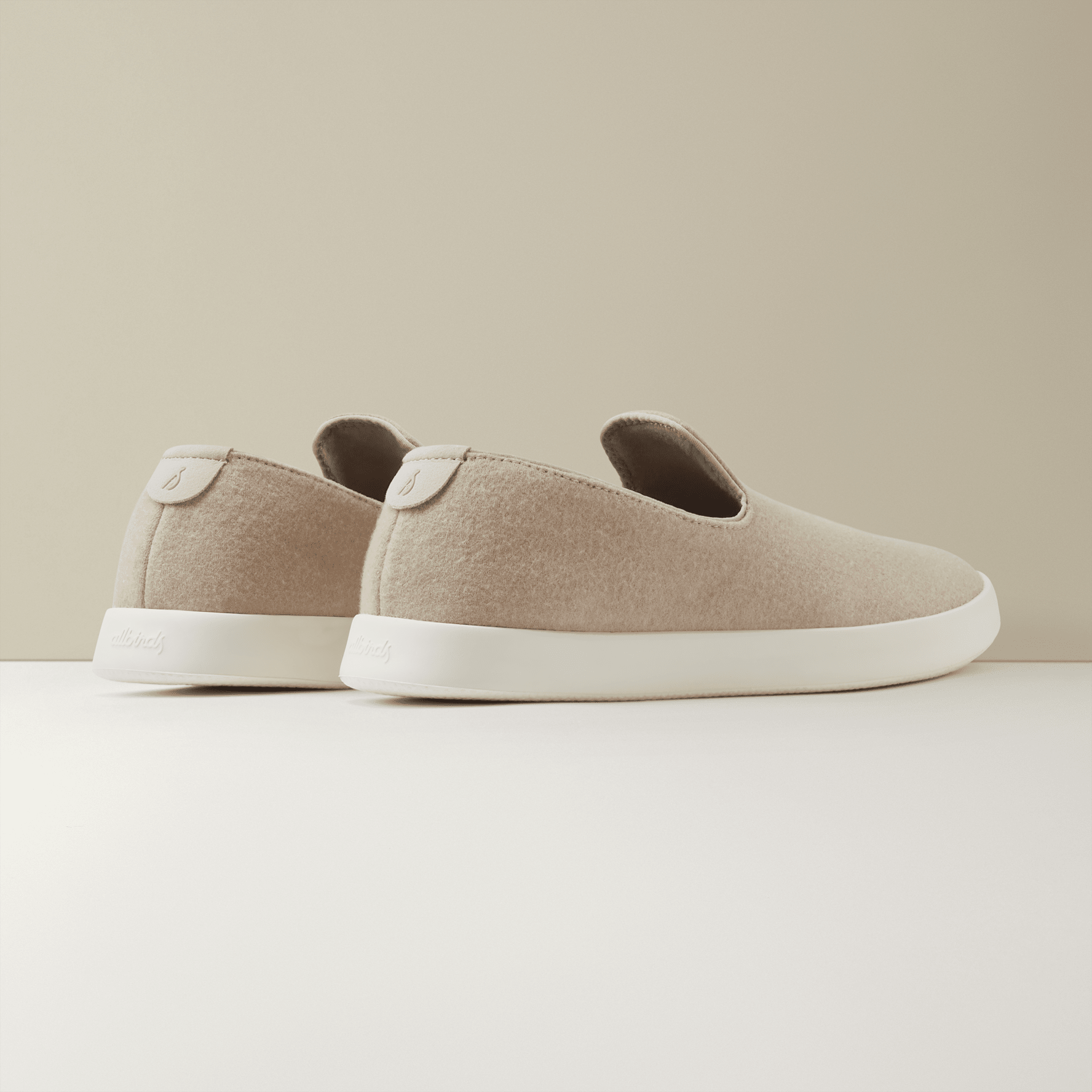 Allbirds tuke toast discount