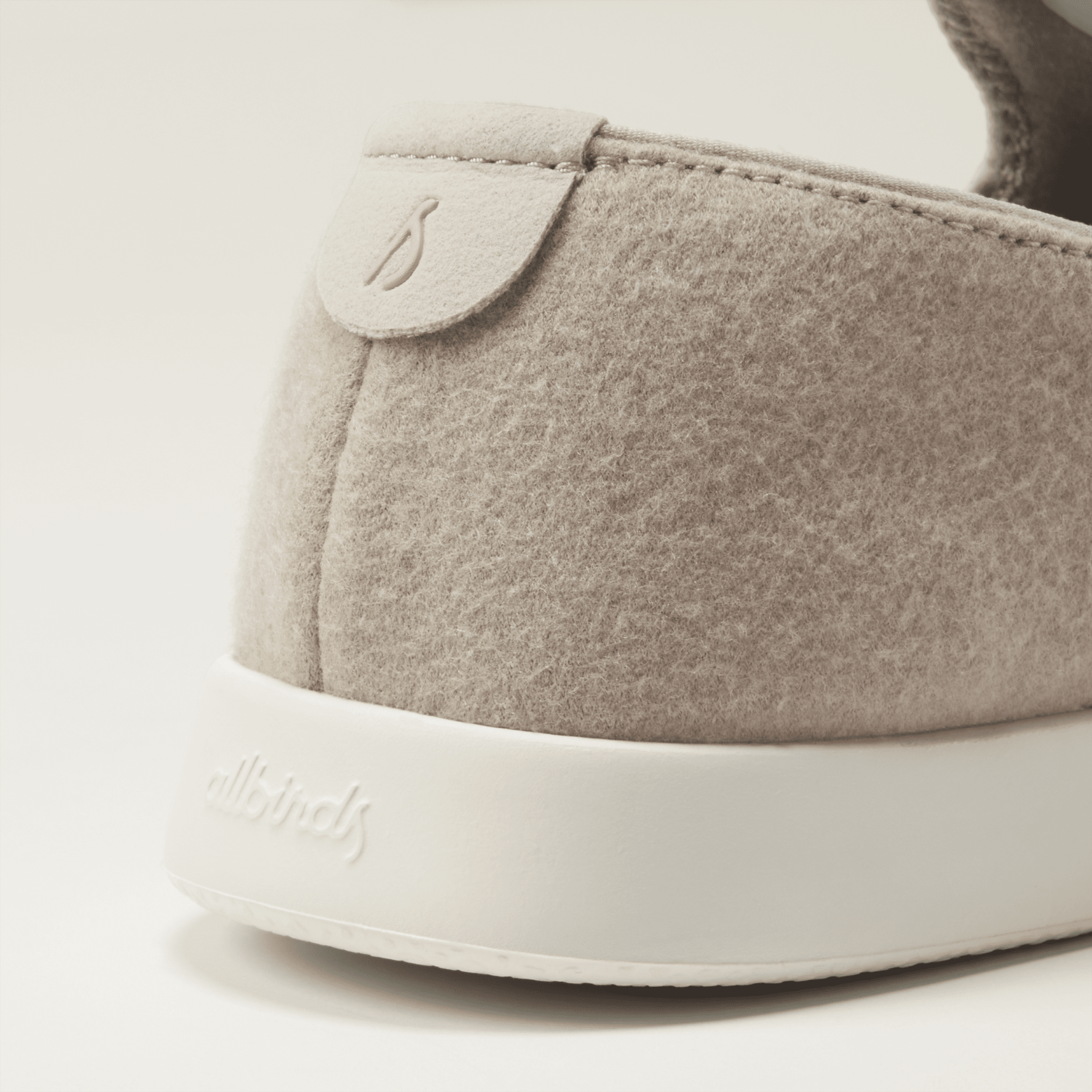 Allbirds womens wool loungers clearance