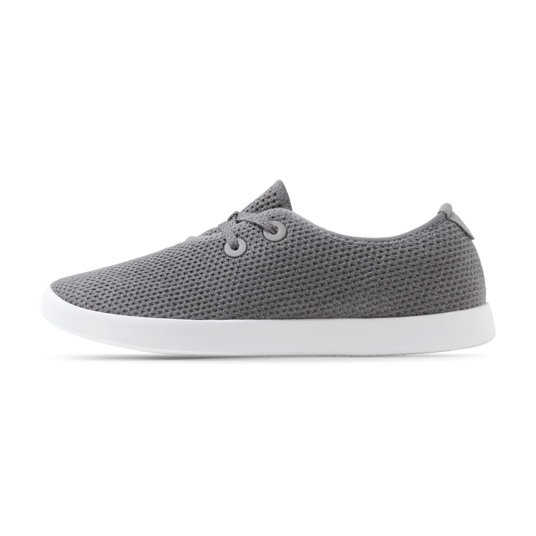 Allbirds white tree skippers clearance