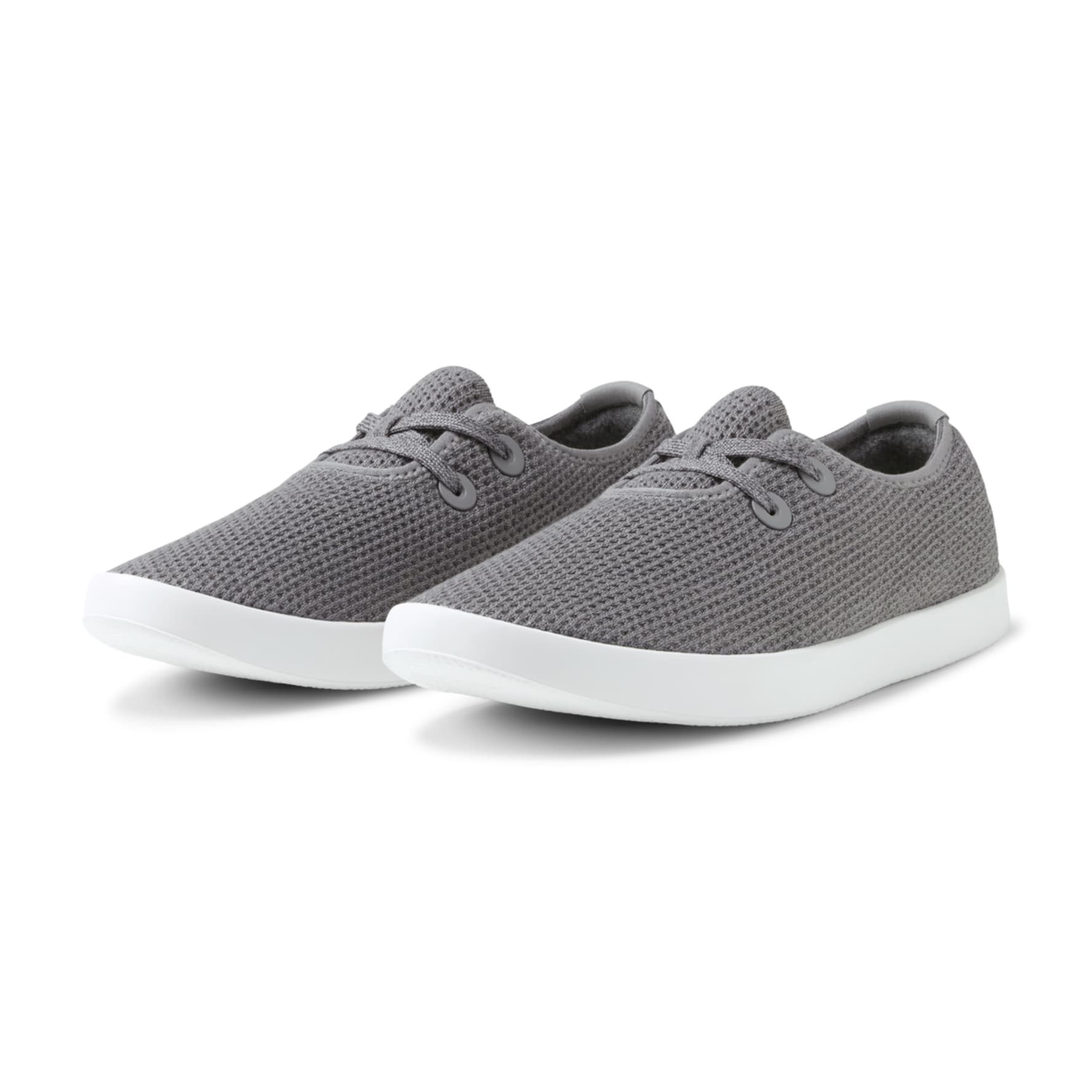 Allbirds women's tree skipper boat shoes store