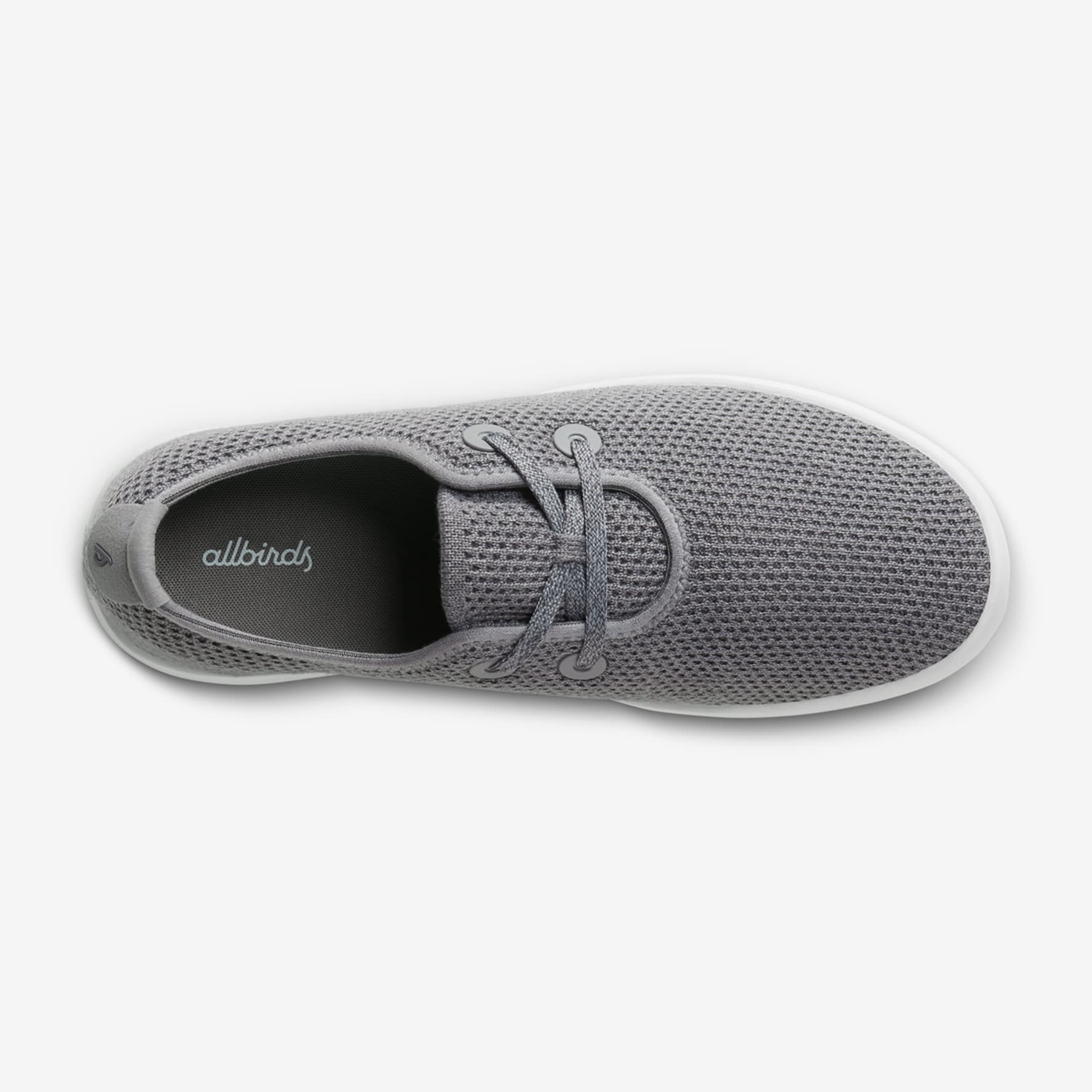 Skipper shoes by Sanders イングランド製