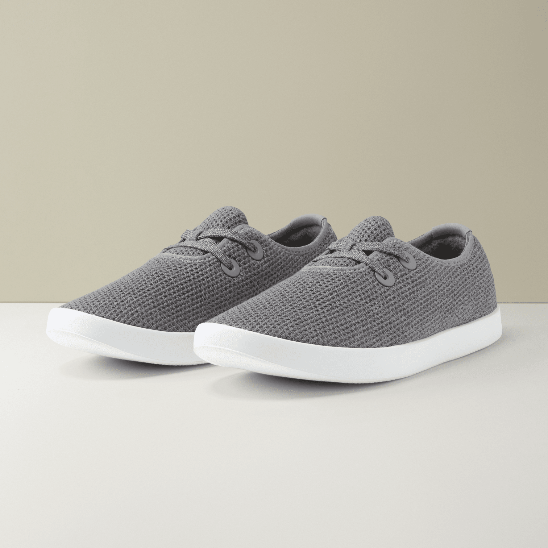 Tree Skippers & Reviews, Men's | Sustainable Boat Shoes | Allbirds