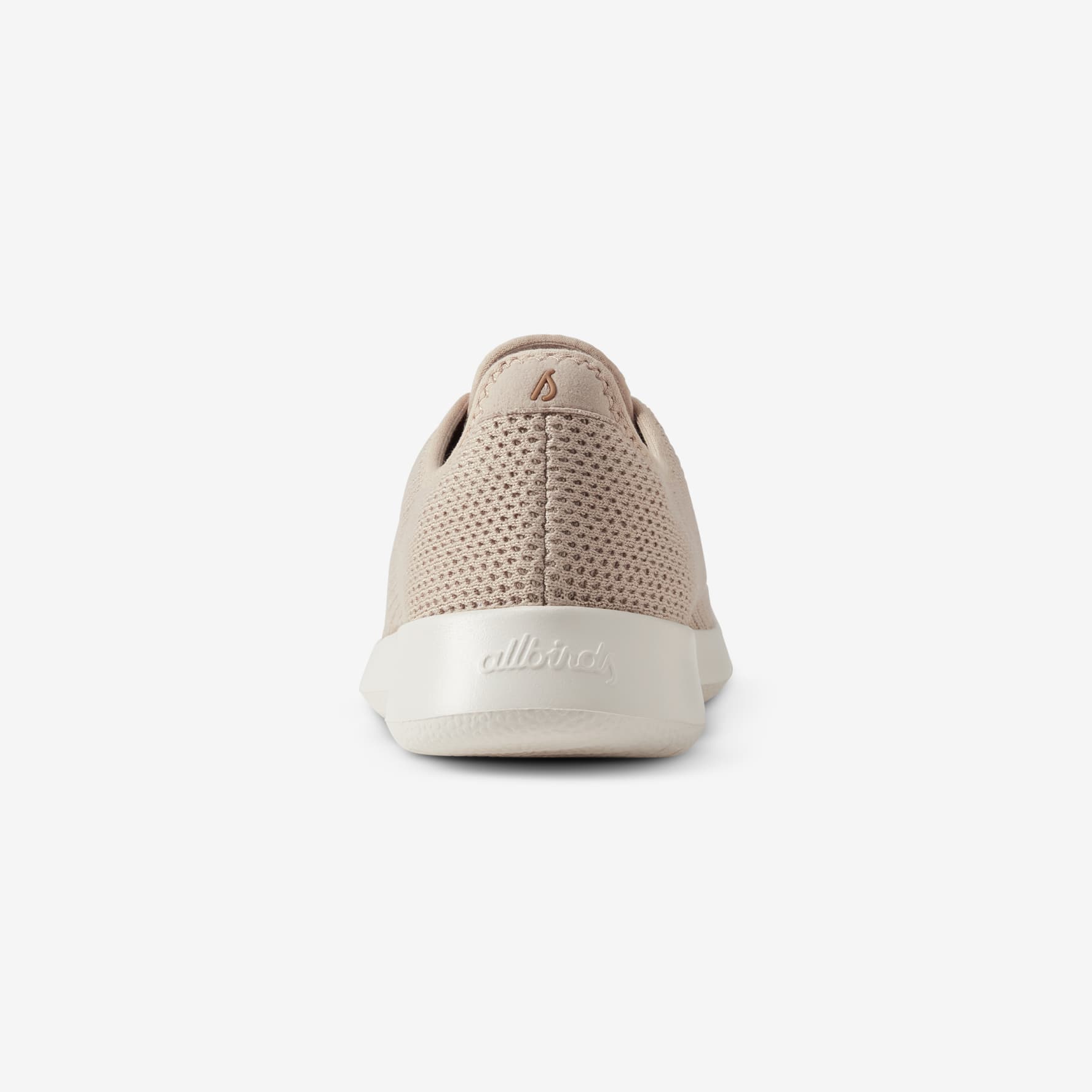 Allbirds women's tree runners top