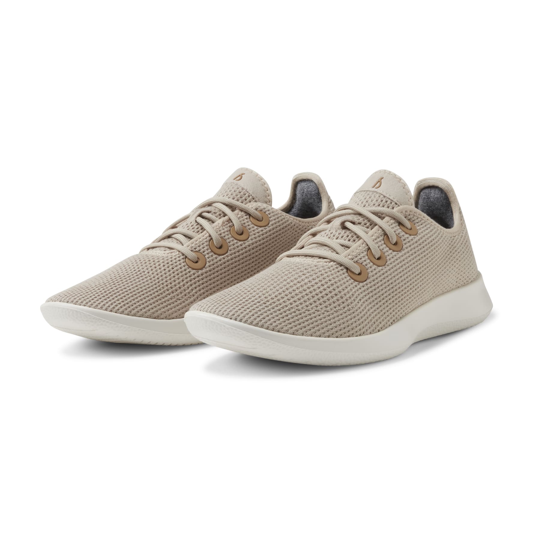 Alternatives to allbirds tree runners new arrivals
