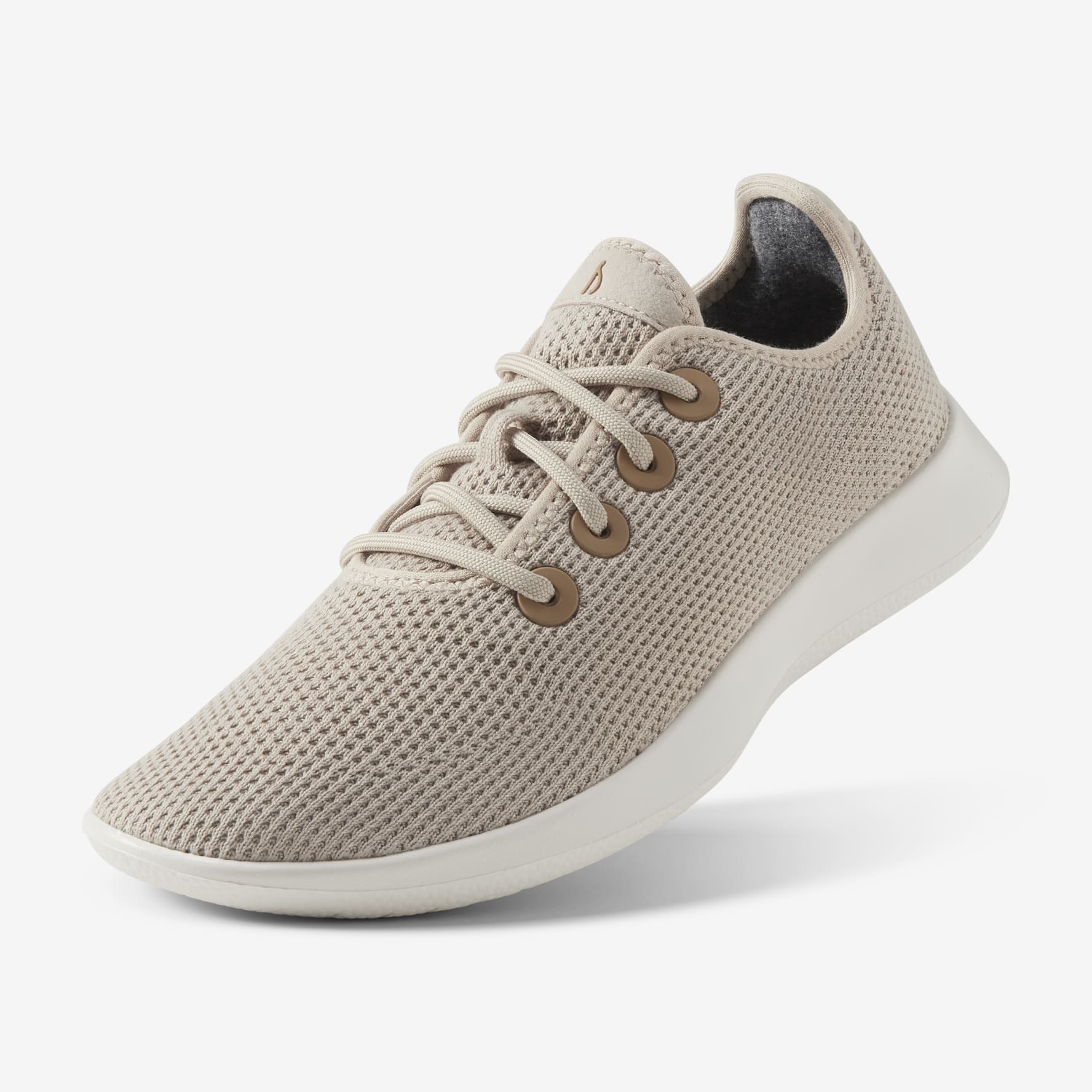 Allbirds men's tree runners discount
