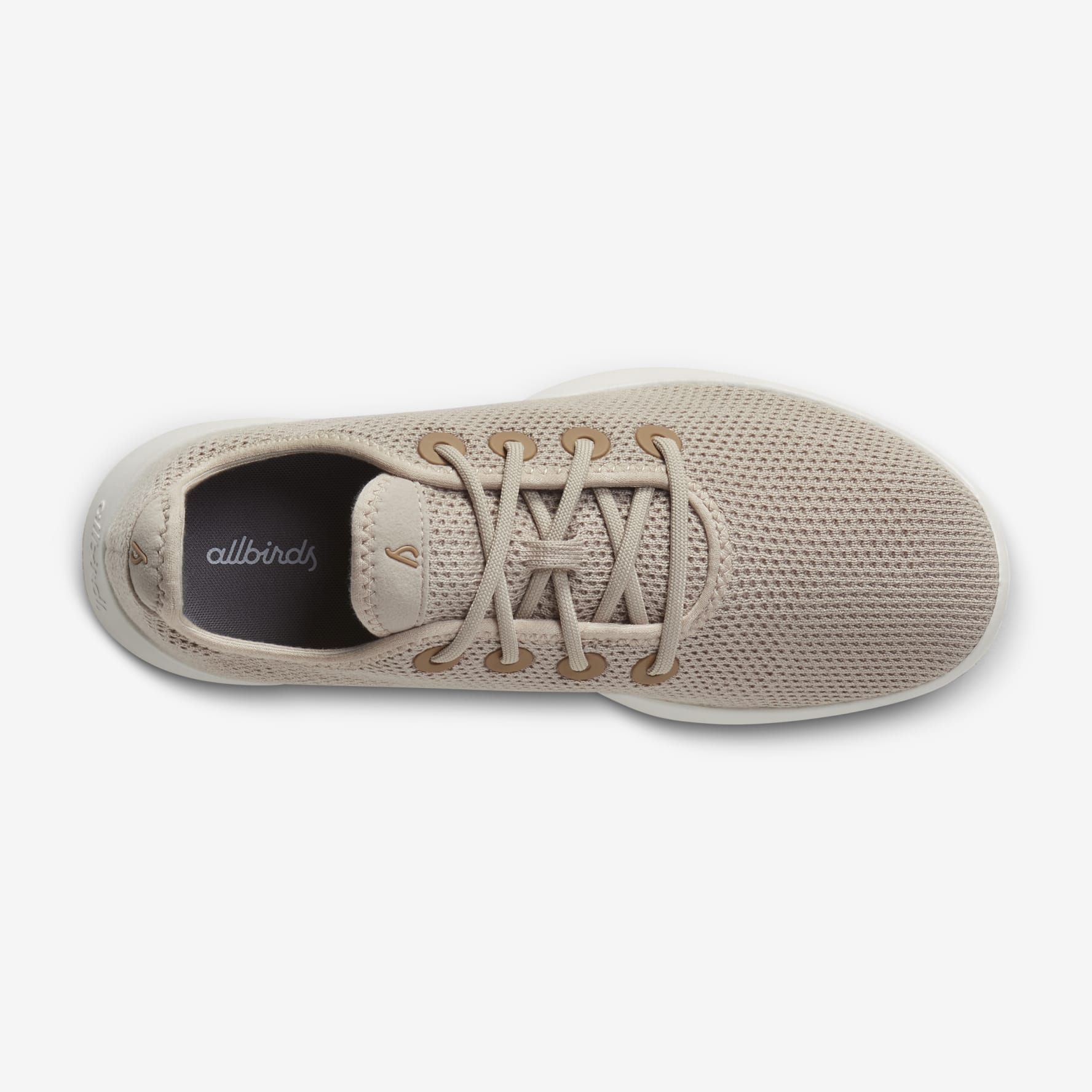 Allbirds womens new arrivals
