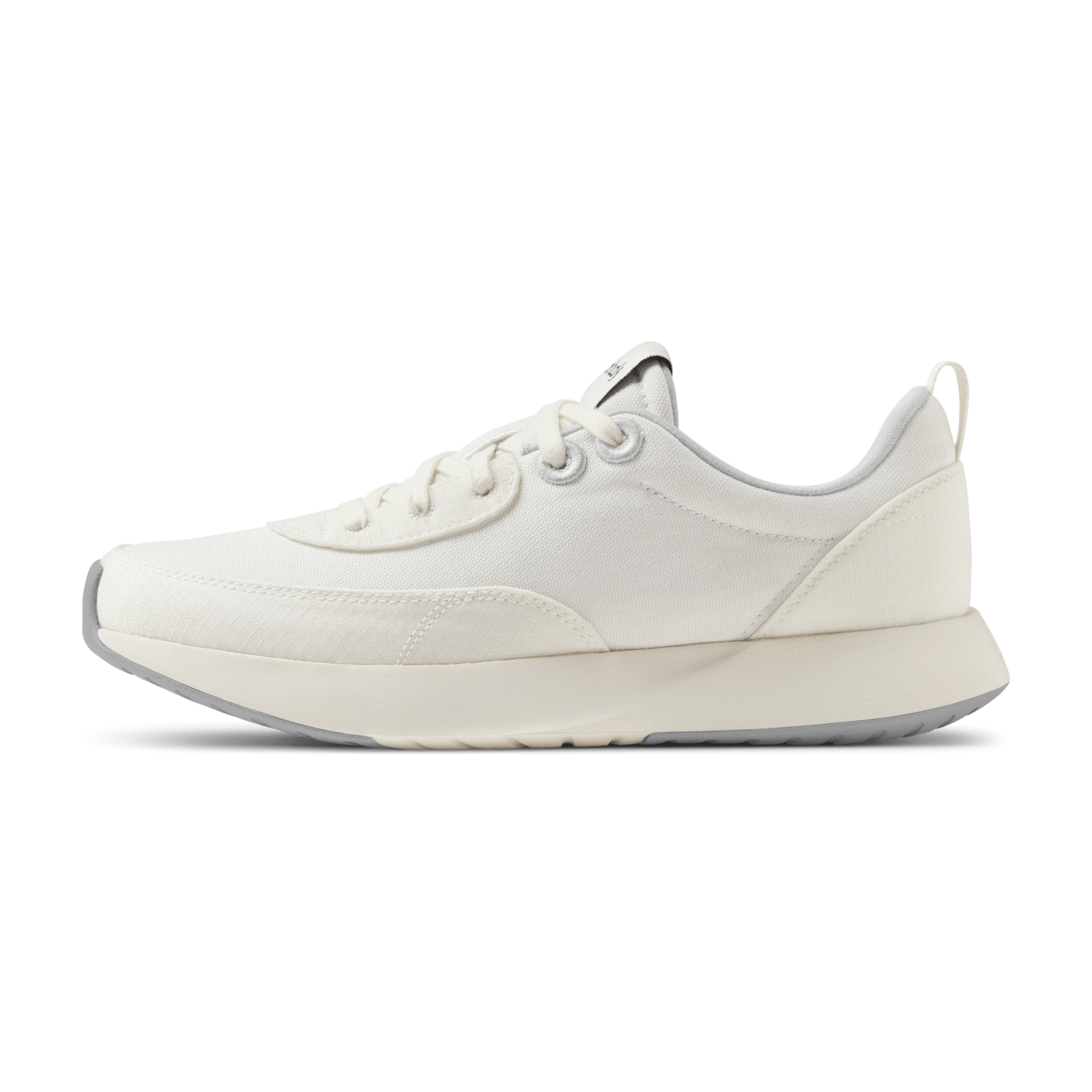 Women's Couriers - Hazy Indigo/True Navy (Natural White Sole)