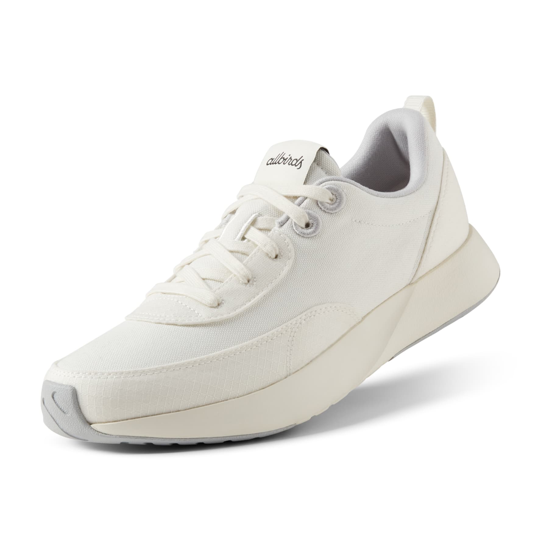 How to clean white allbirds on sale