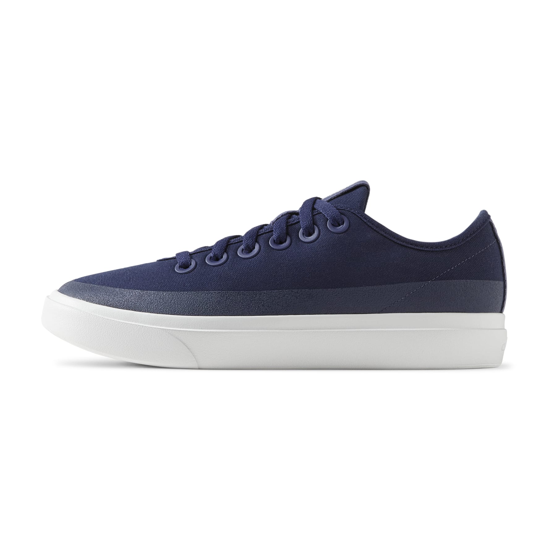 Navy allbirds new arrivals