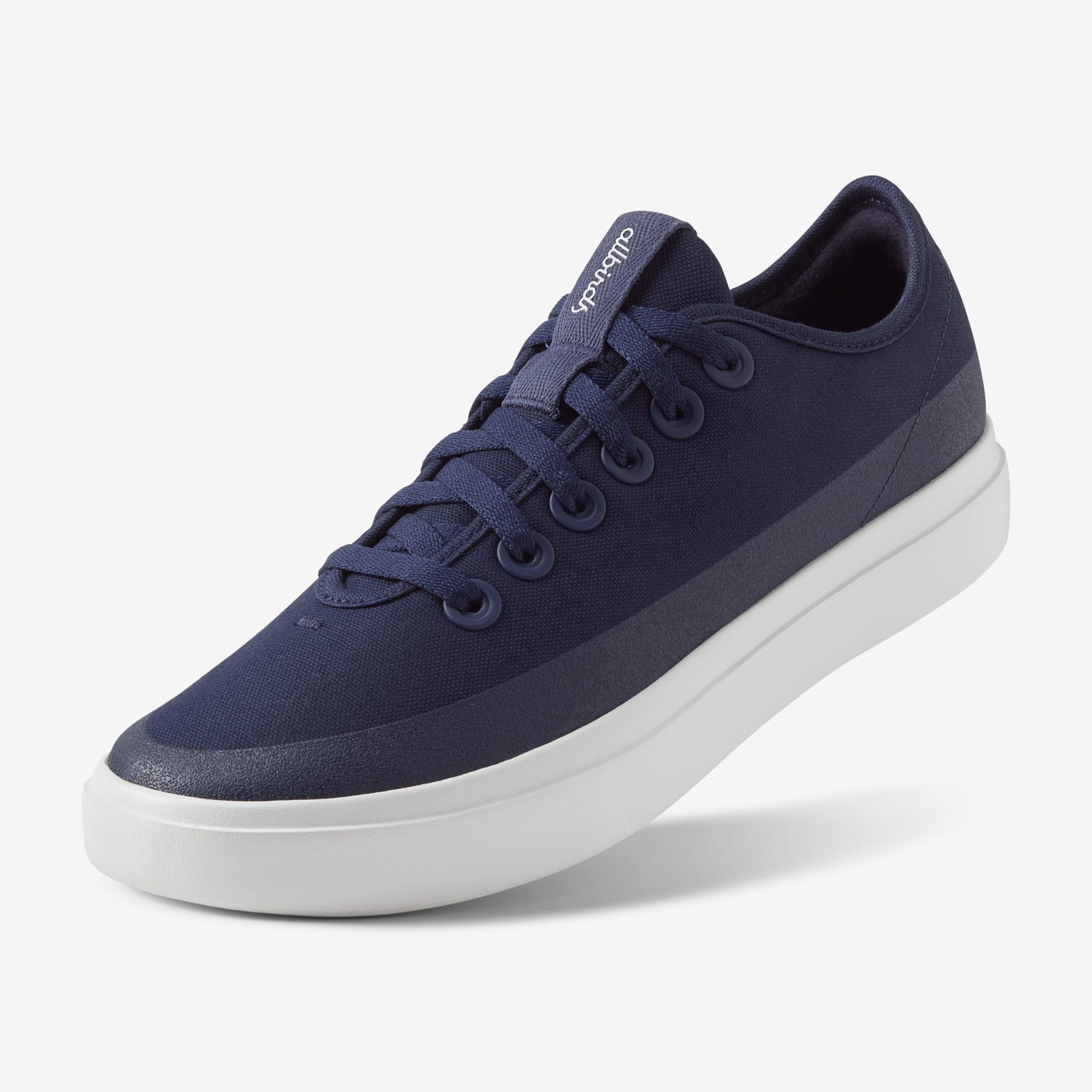 Allbirds type shoes discount