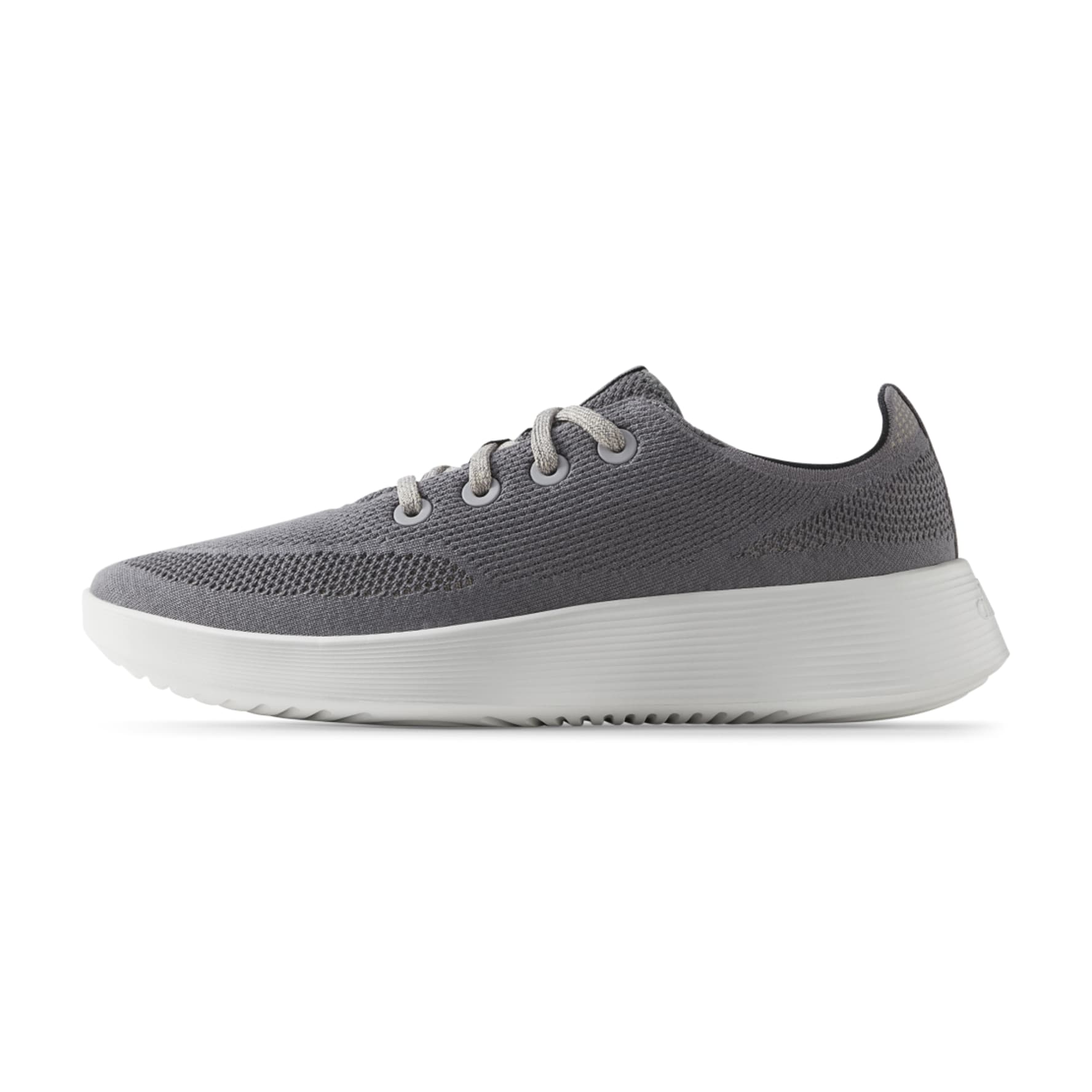 Alternatives to allbirds tree runners shop