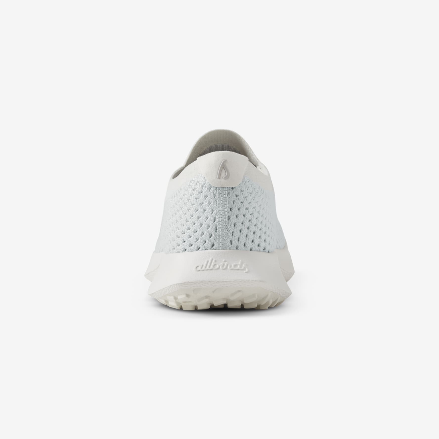 独特な Women's Allbirds | Shoes Active - 2 Dasher Tree 花瓶・フラワースタンド