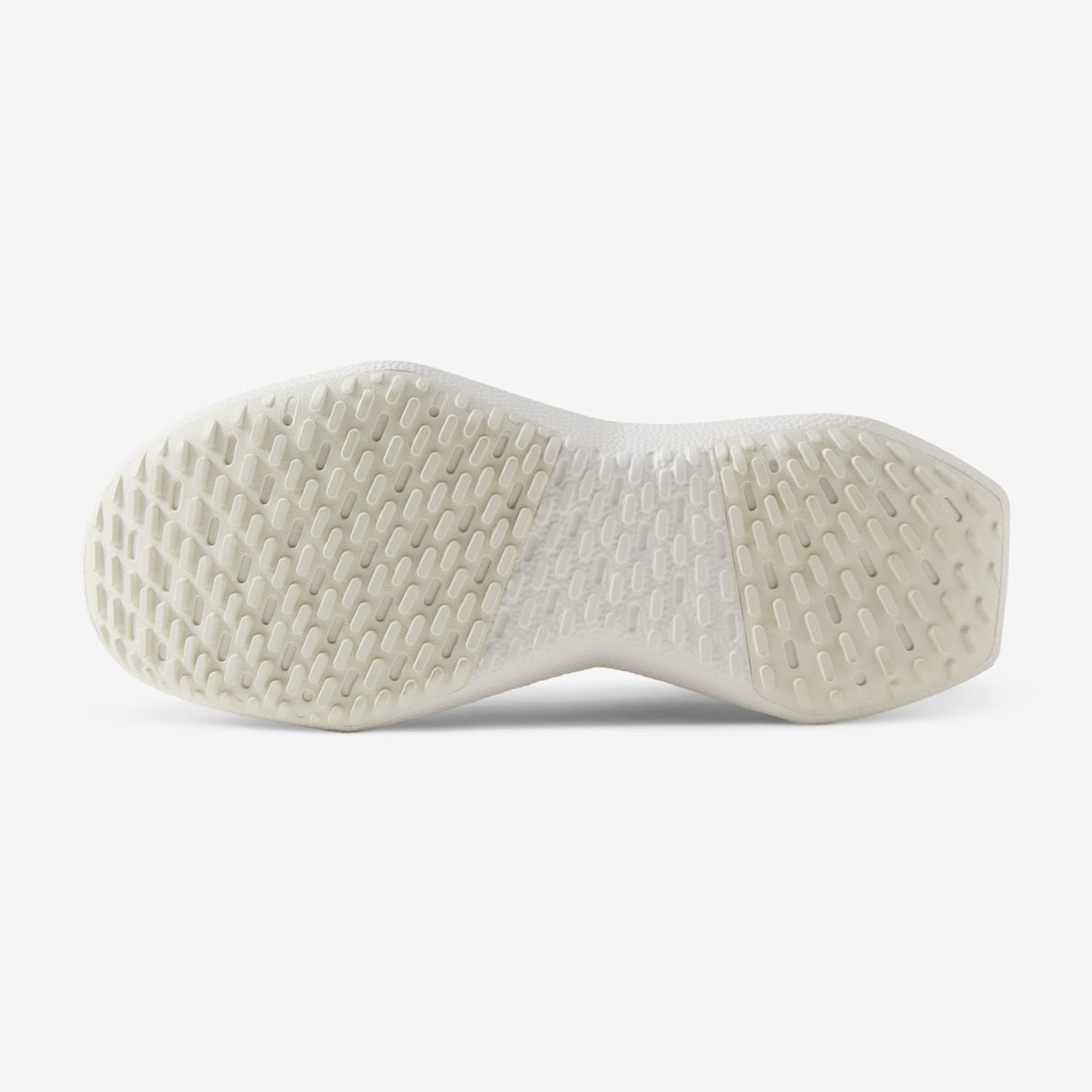 Women's Tree Dasher 2 - Active Shoes | Allbirds