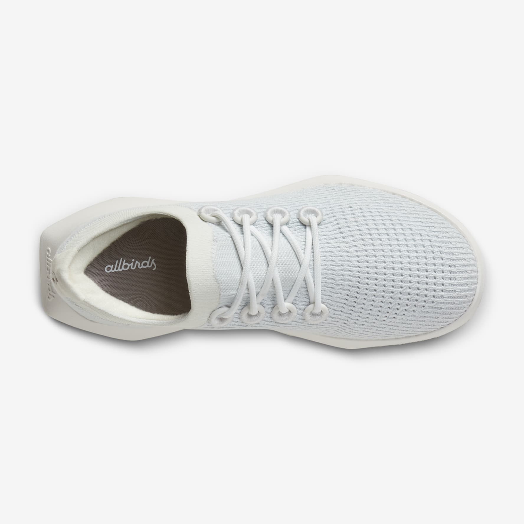 Women's Tree Dasher 2 - Active Shoes | Allbirds