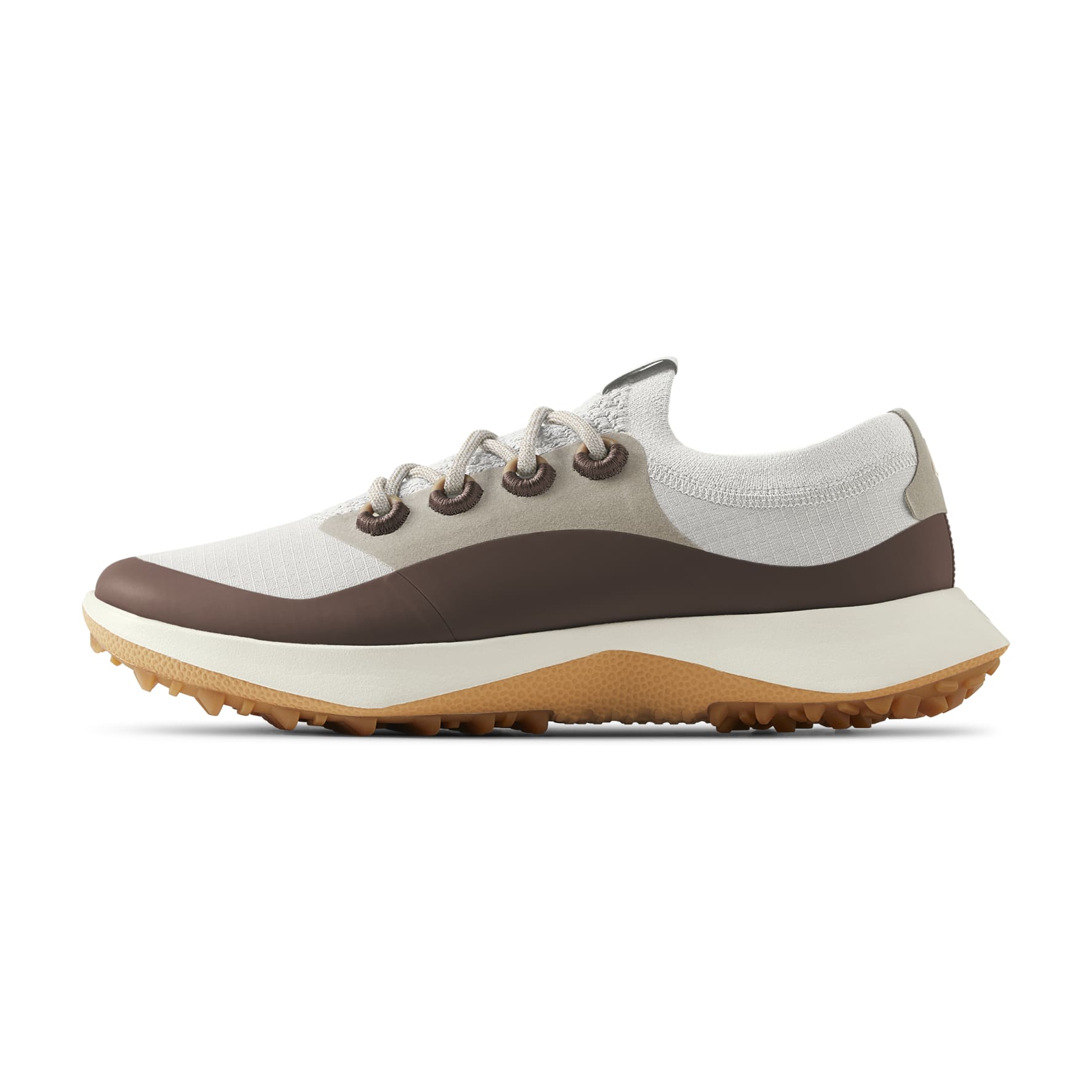 Men's Golf Dashers With Full-Swing Stability | Allbirds