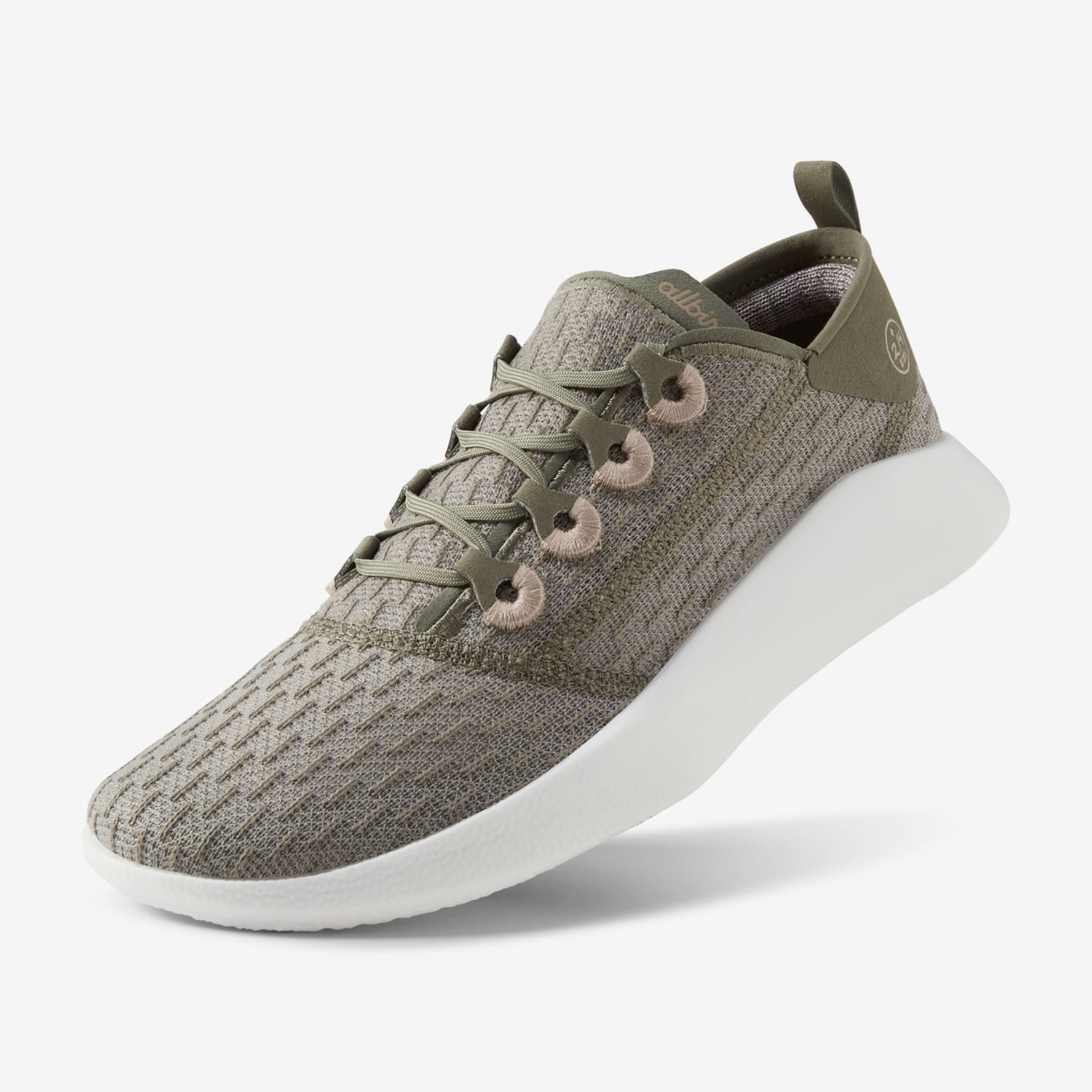 Allbirds shoes weight discount