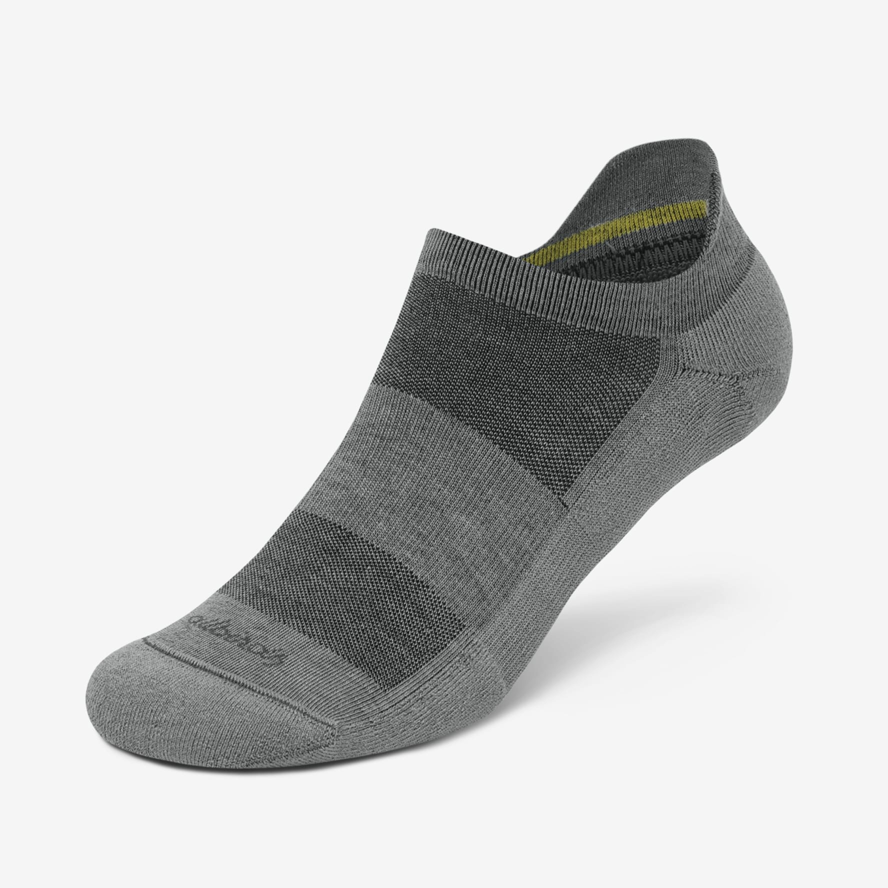 Allbirds socks hot sale