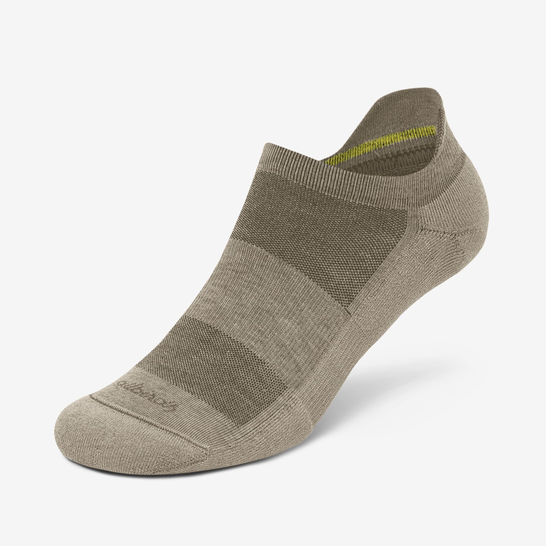 Socks allbirds top