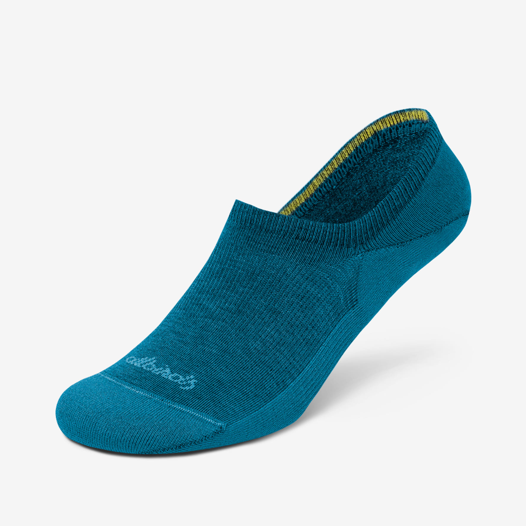 Allbirds with socks new arrivals