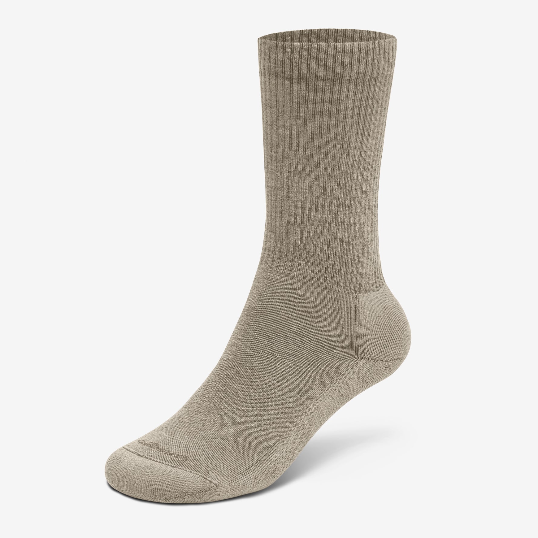 Socks with allbirds hot sale