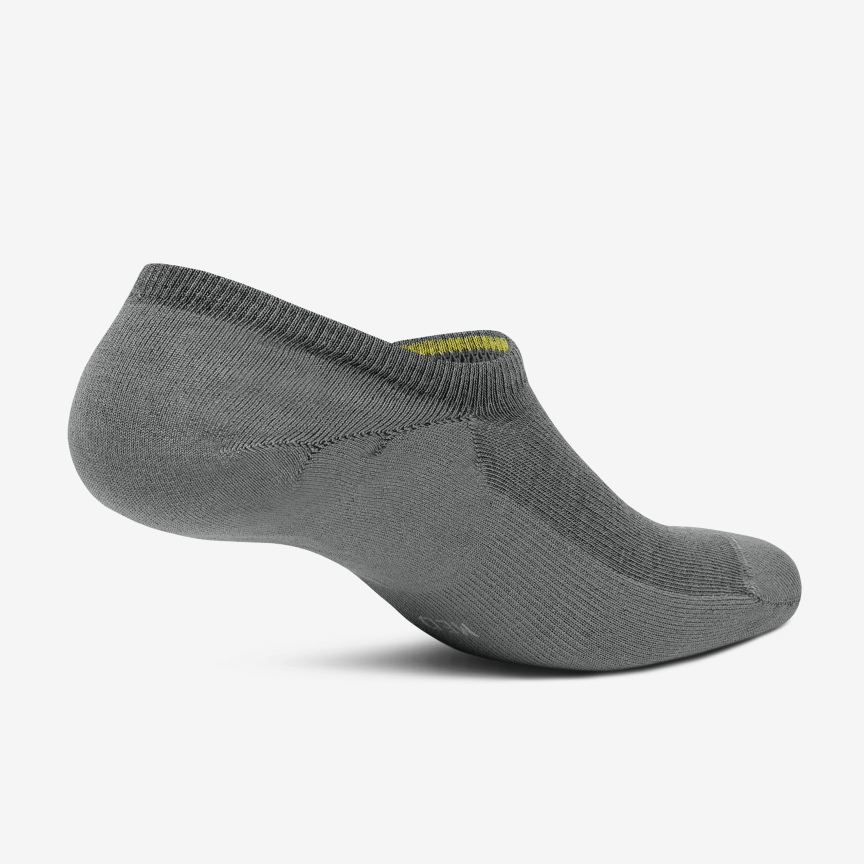 Allbirds no socks sale