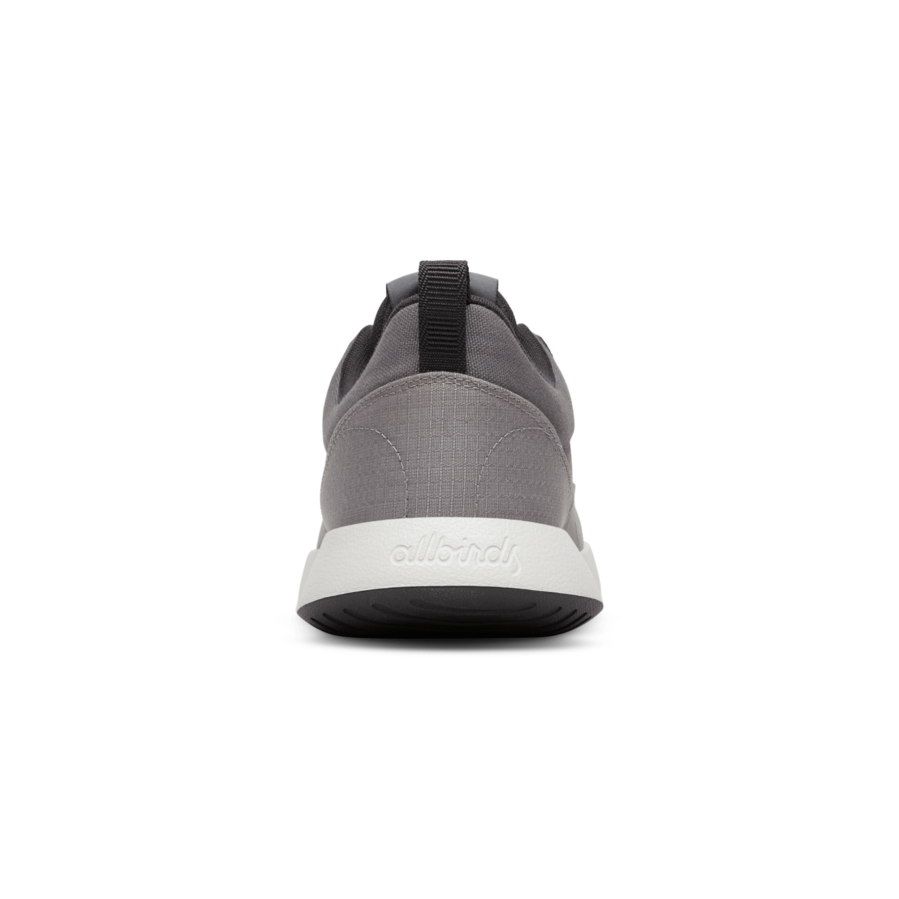 Women's Courier - Stormy Grey/Medium Grey (Barely Grey Sole)
