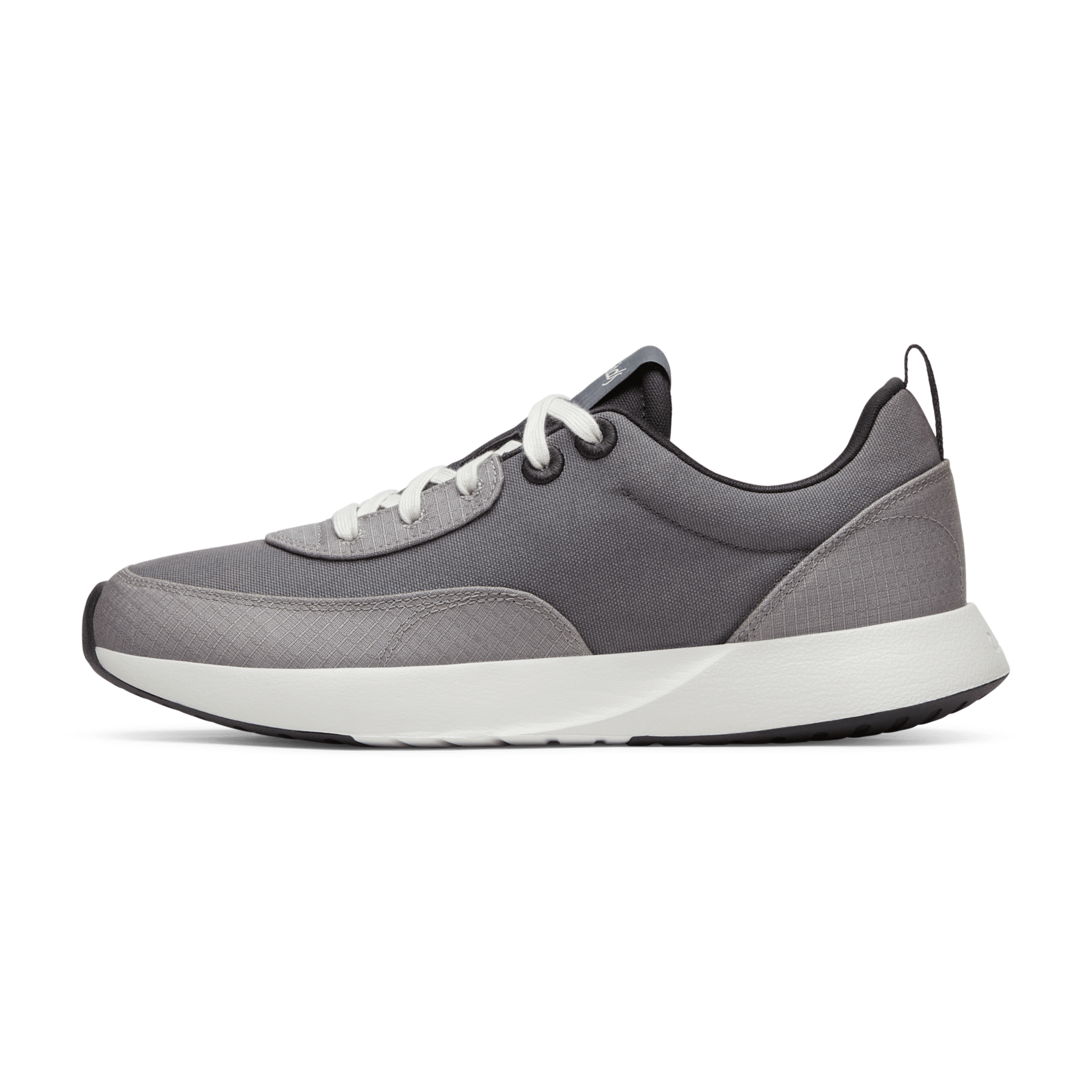 Women's Courier - Stormy Grey/Medium Grey (Barely Grey Sole)