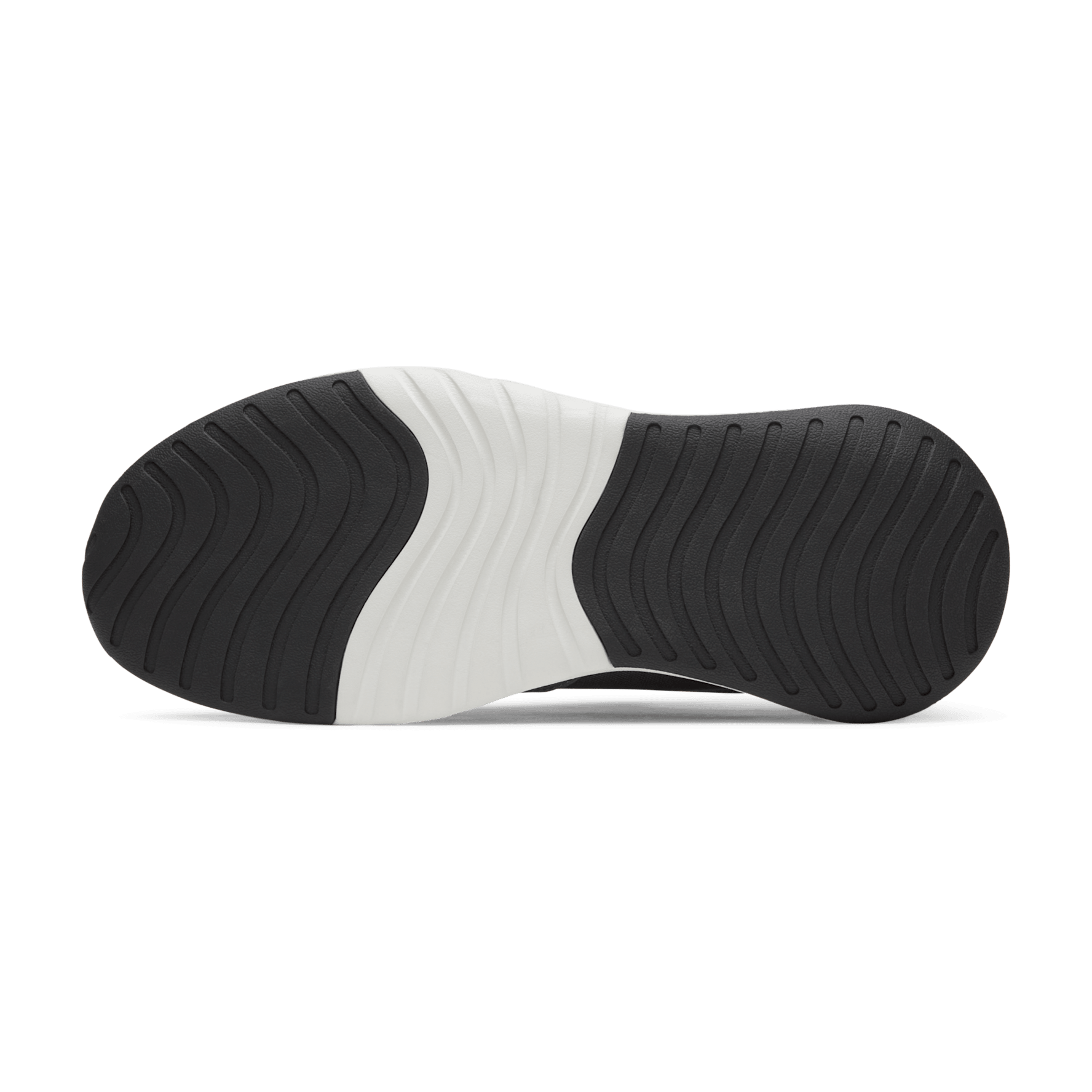 Women's Courier - Stormy Grey/Medium Grey (Barely Grey Sole)
