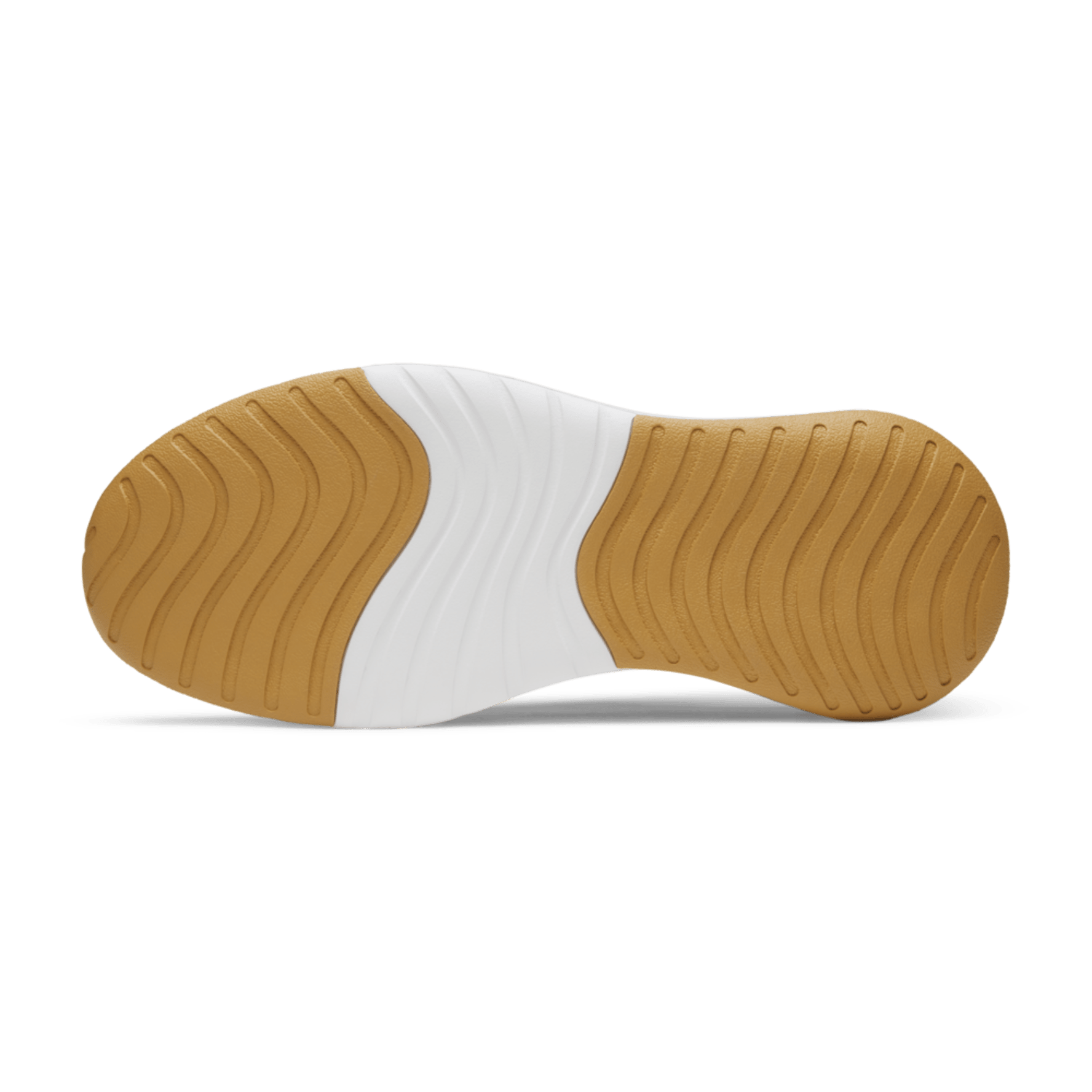 350KB