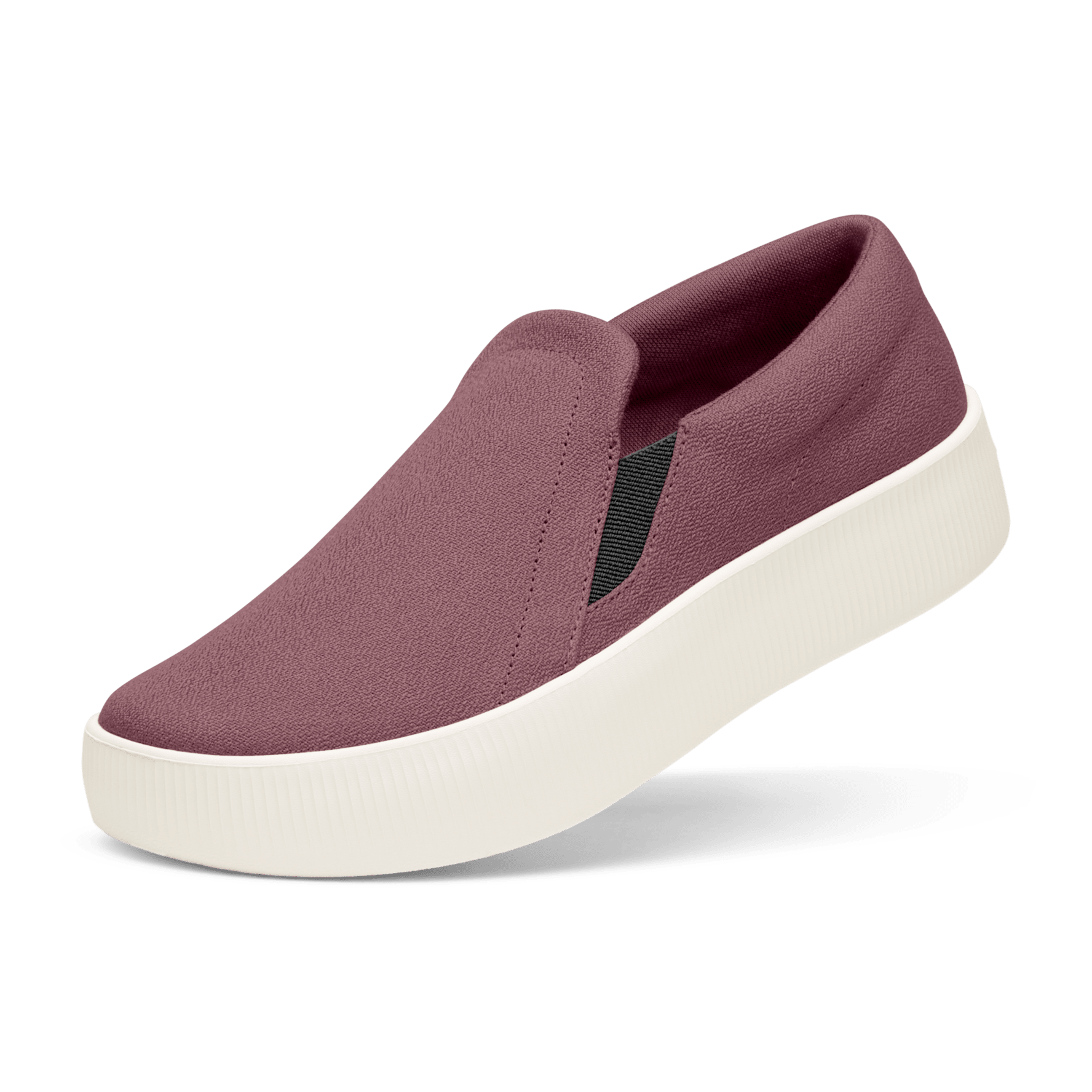 Allbirds women's loungers top
