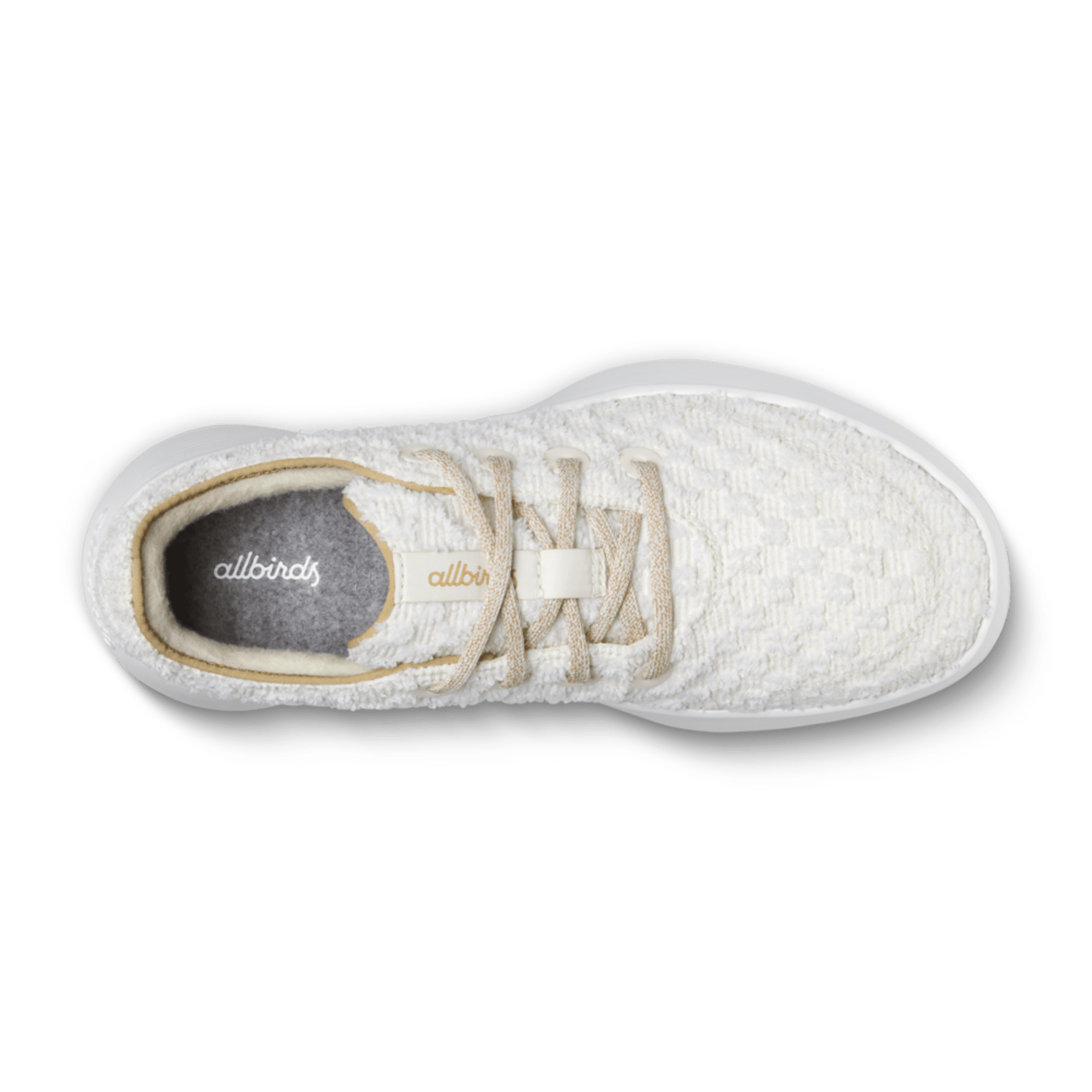 Coxy shoe cream deals
