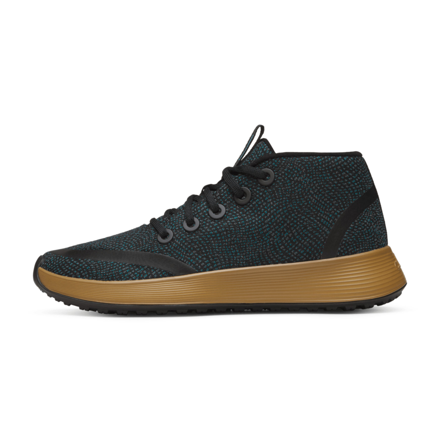 Allbirds men's high top shoes discount